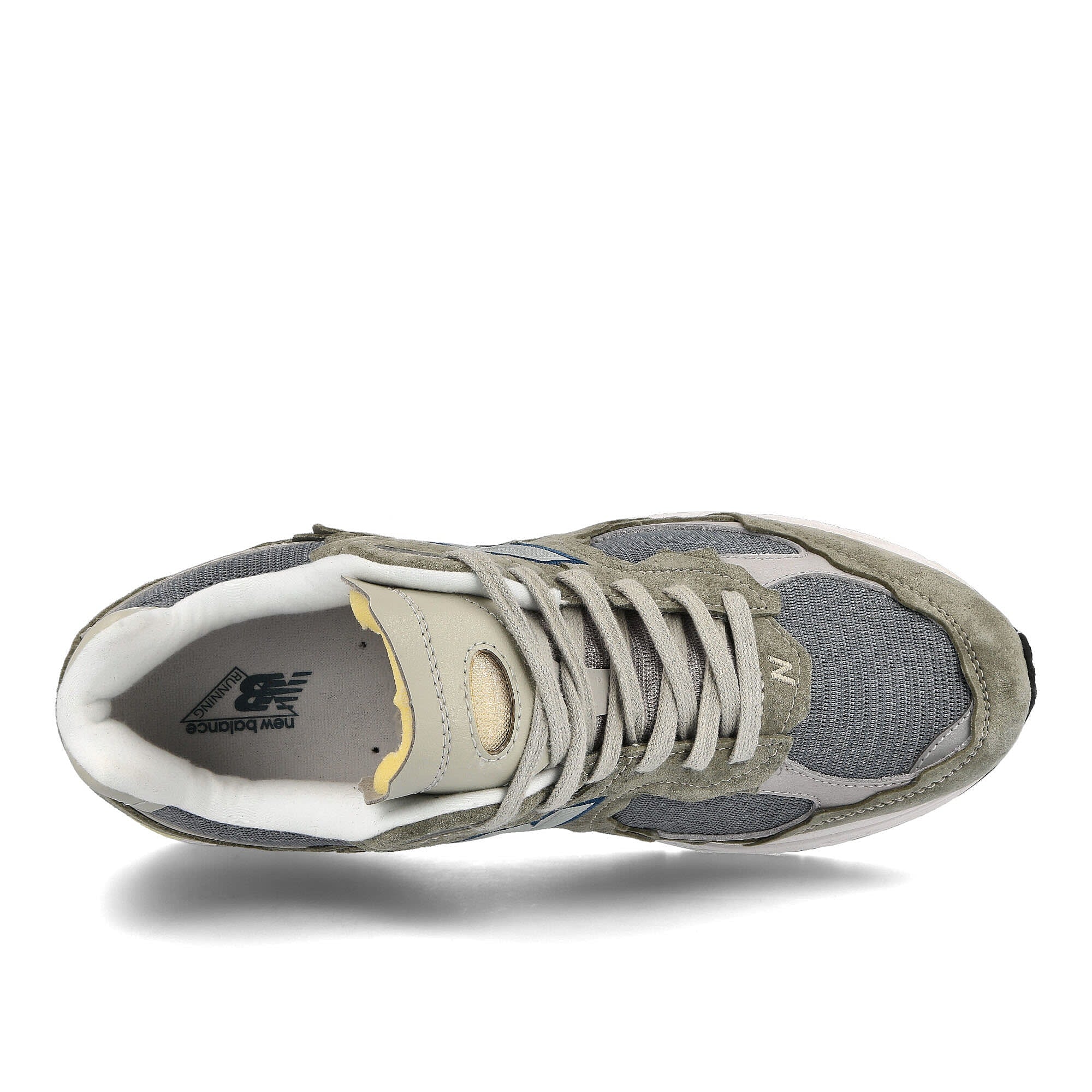 m2002rdd - Image 5