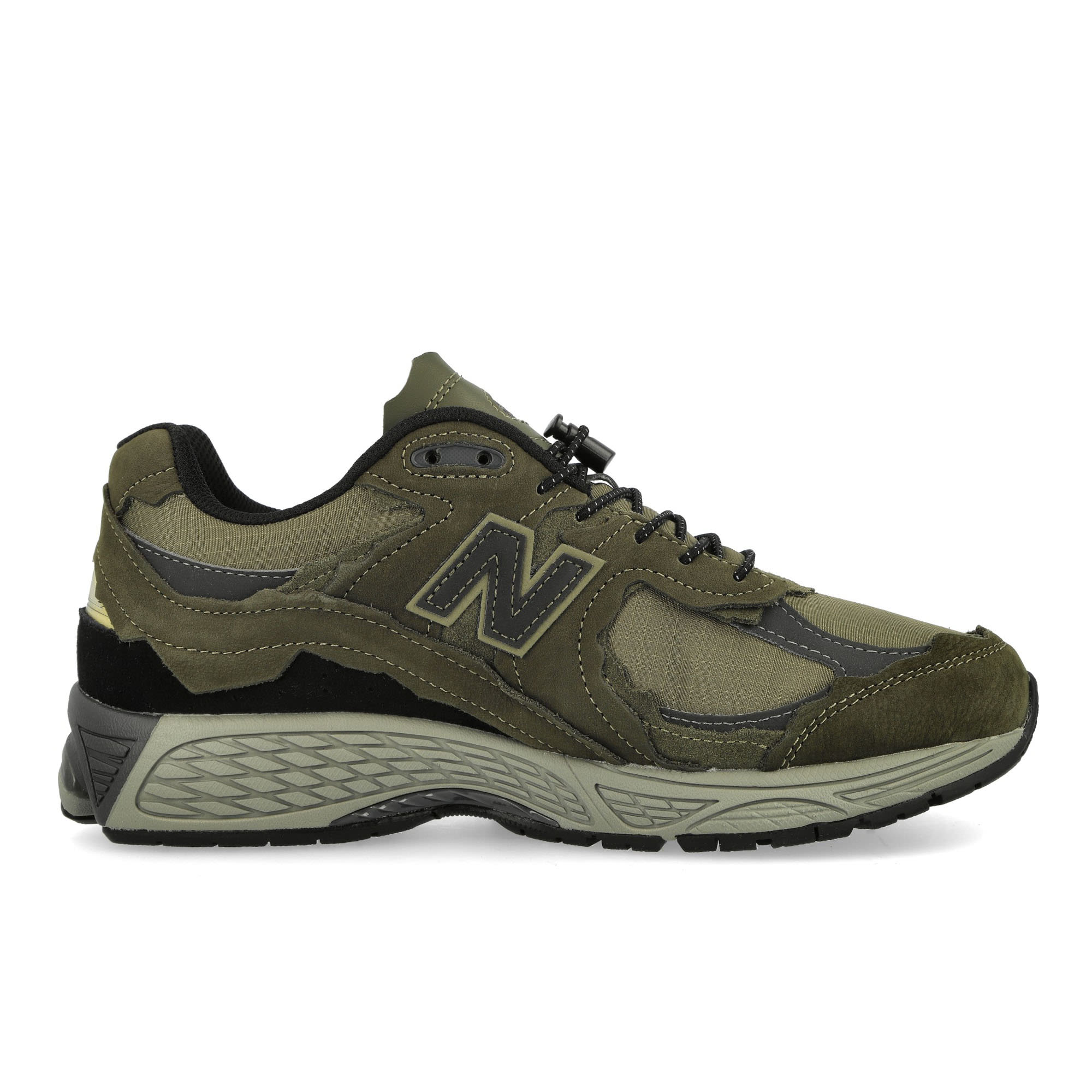 M2002RDN - Image 2
