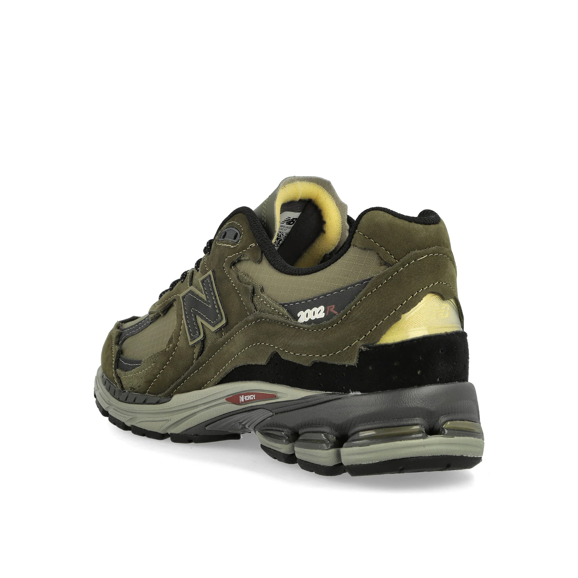 M2002RDN - Image 3