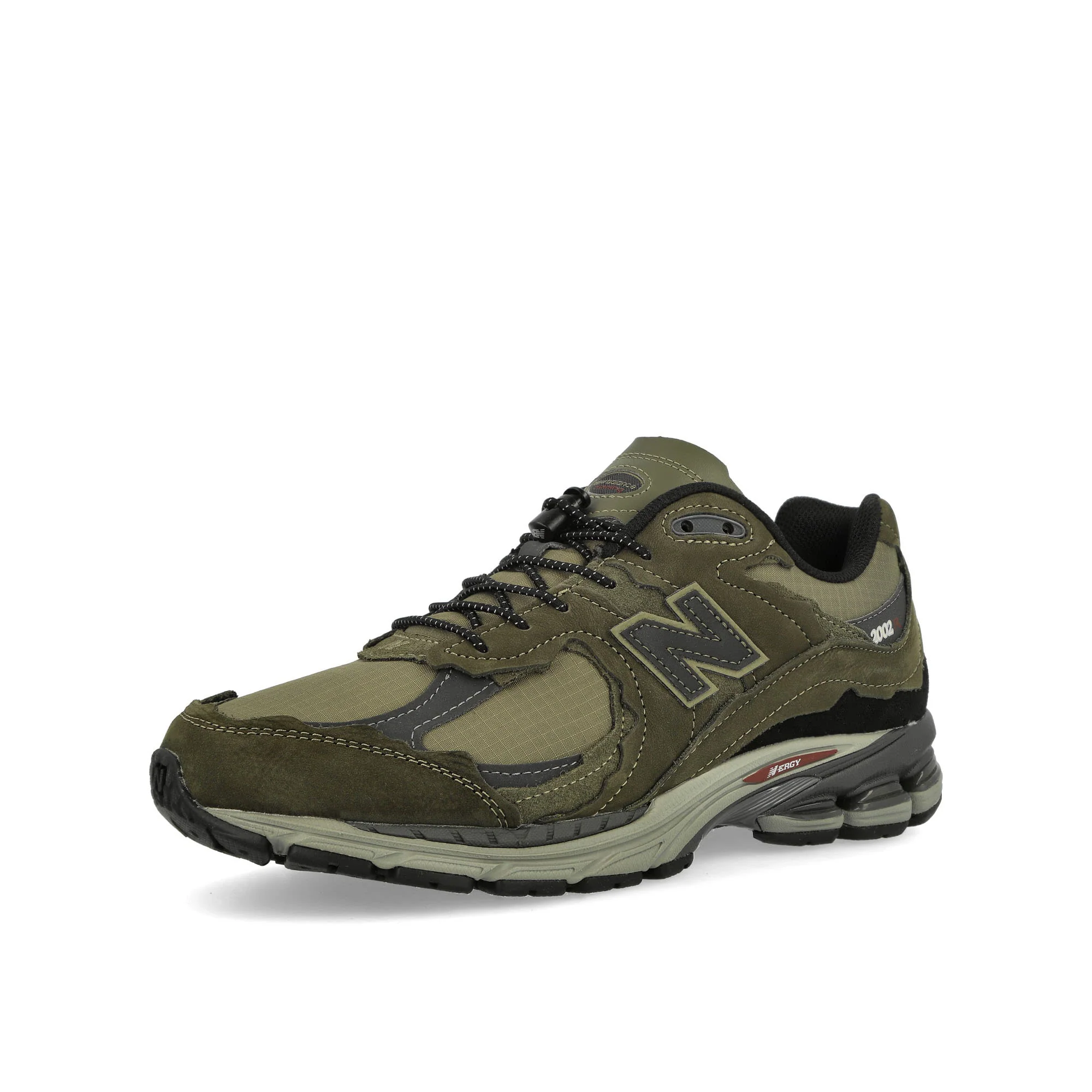 M2002RDN - Image 4