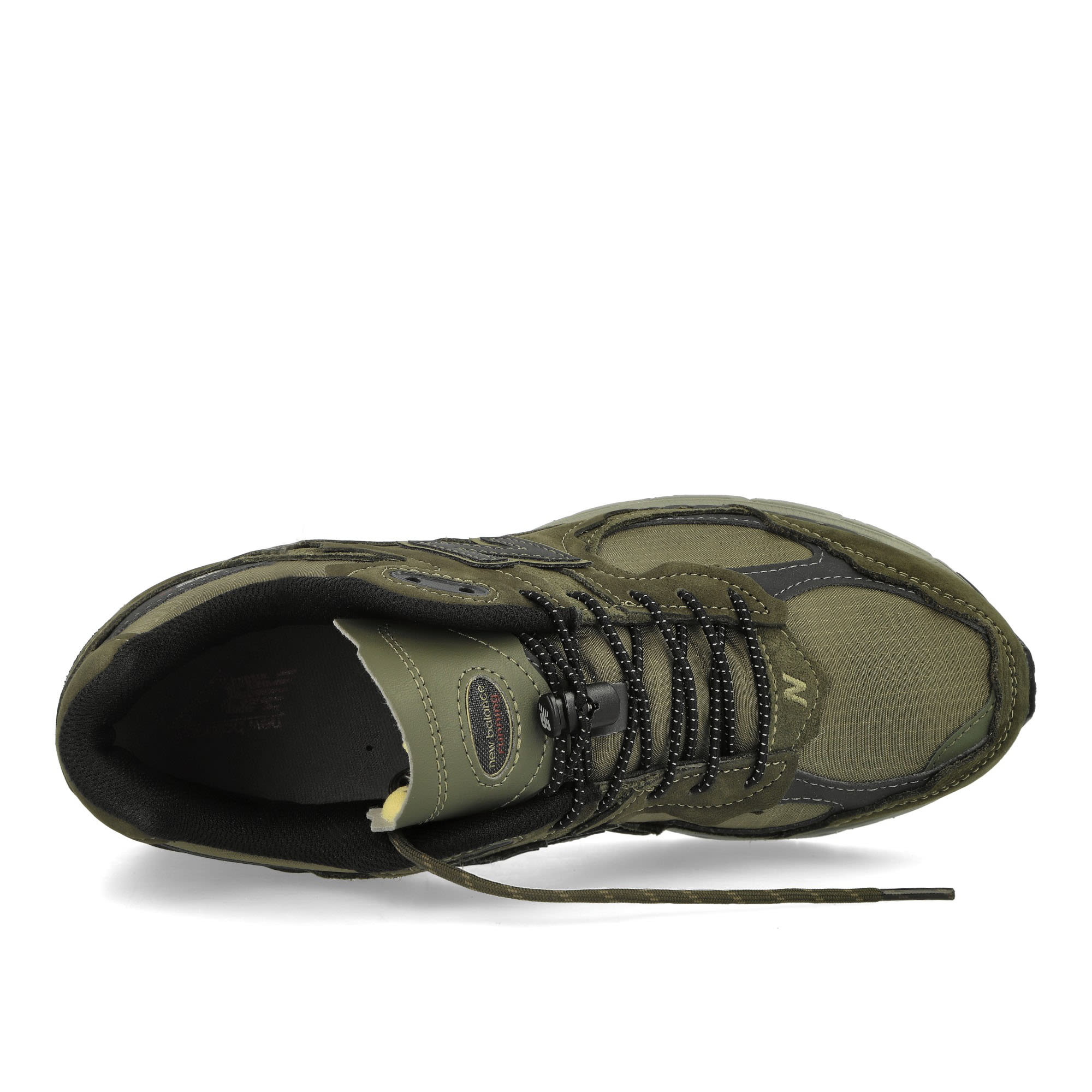 M2002RDN - Image 5