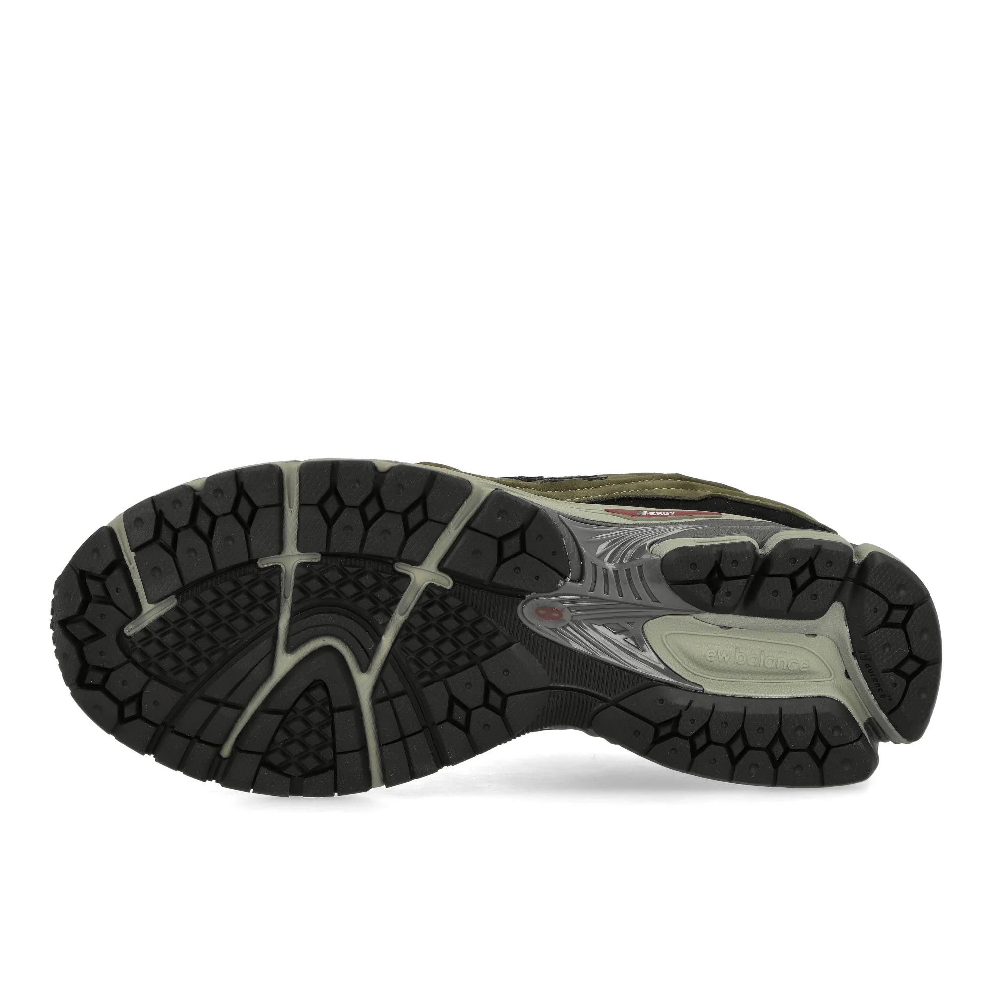 M2002RDN - Image 6