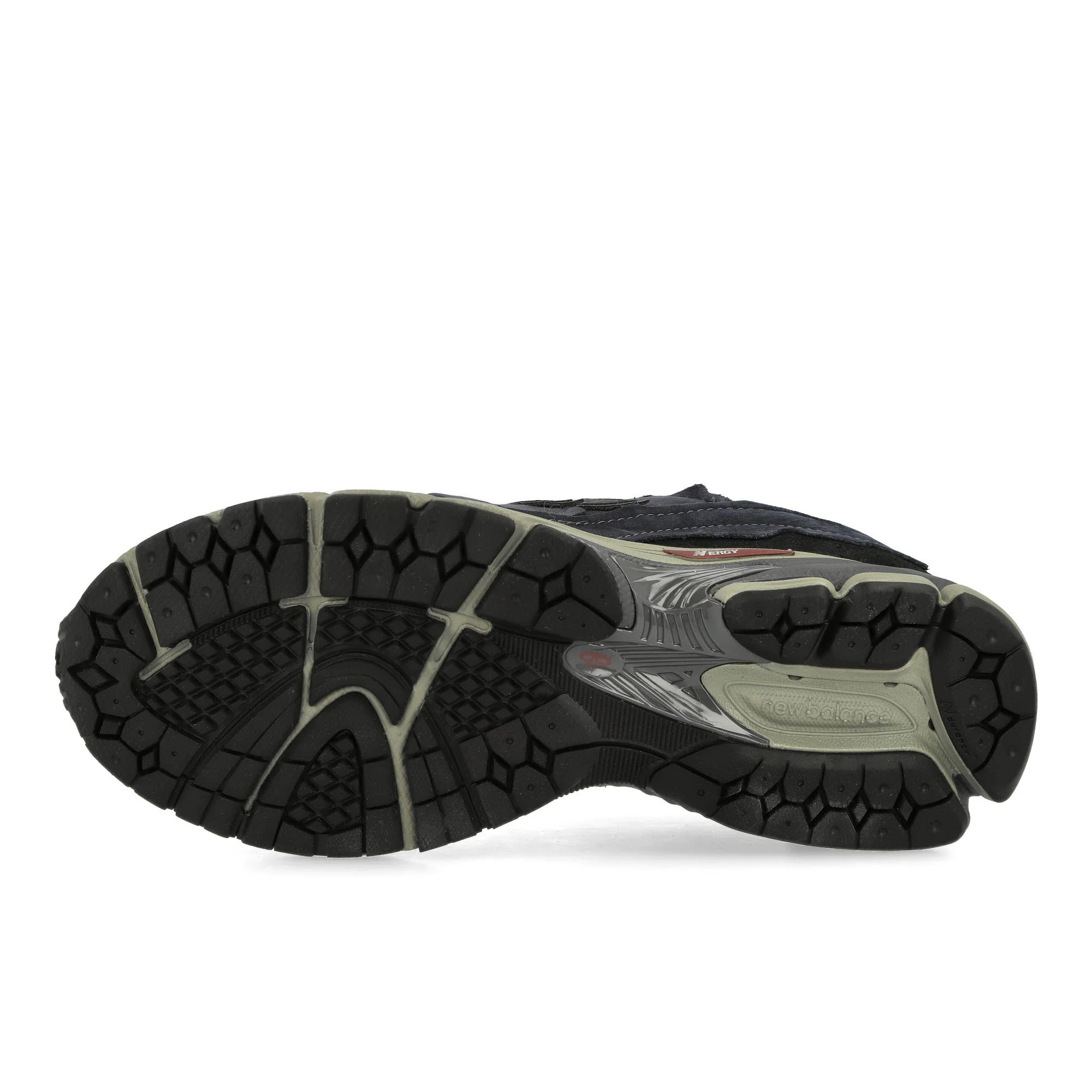 M2002RDO - Image 6