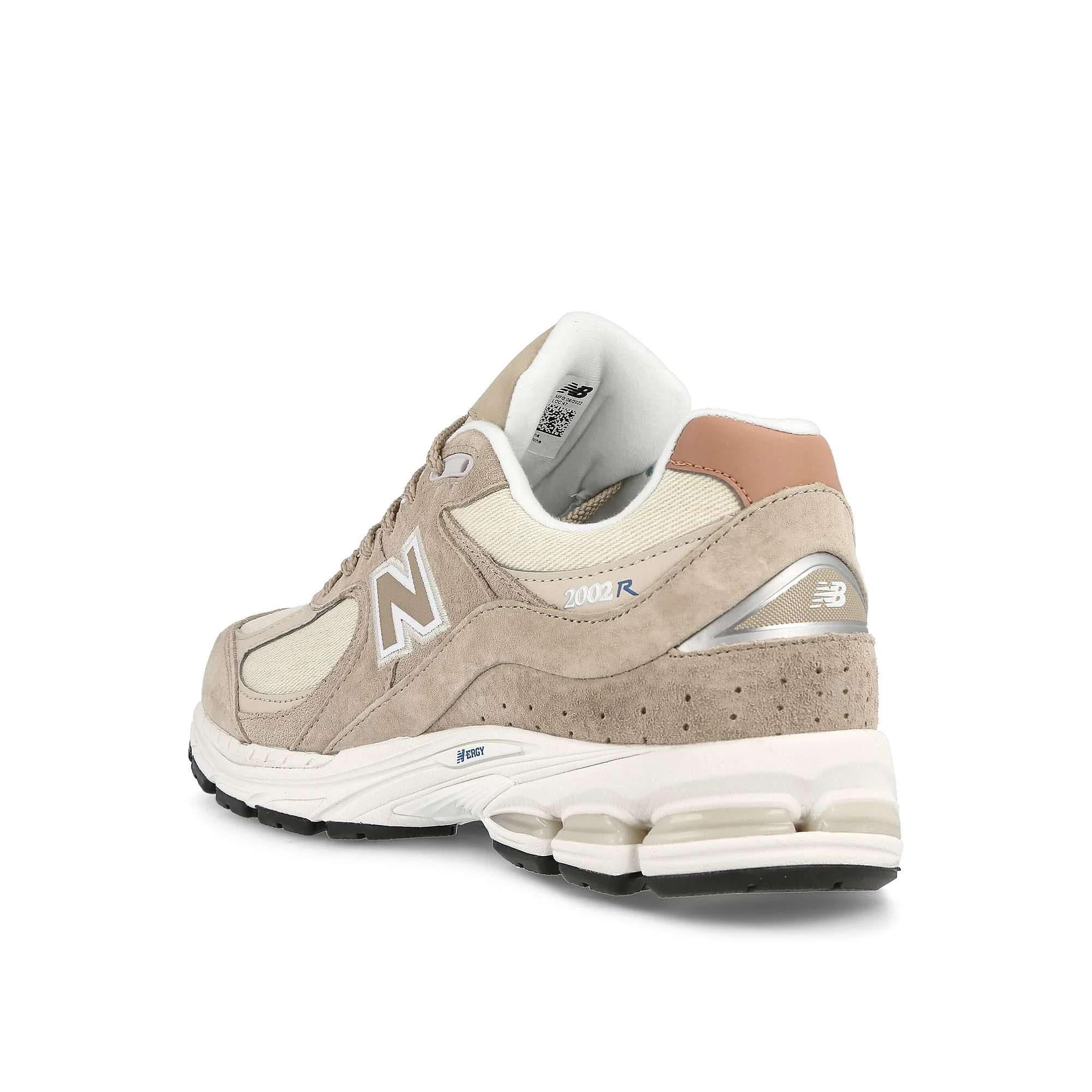 M2002REF - Image 3