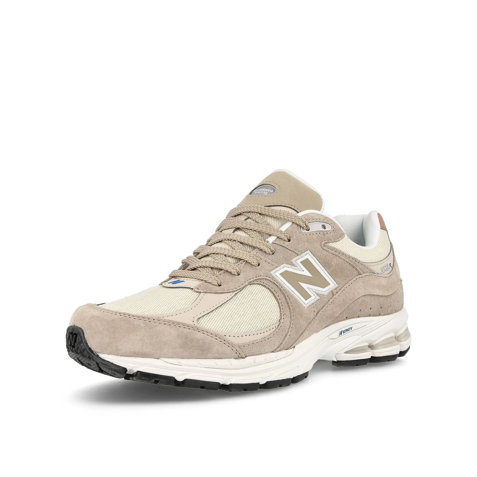 M2002REF - Image 4