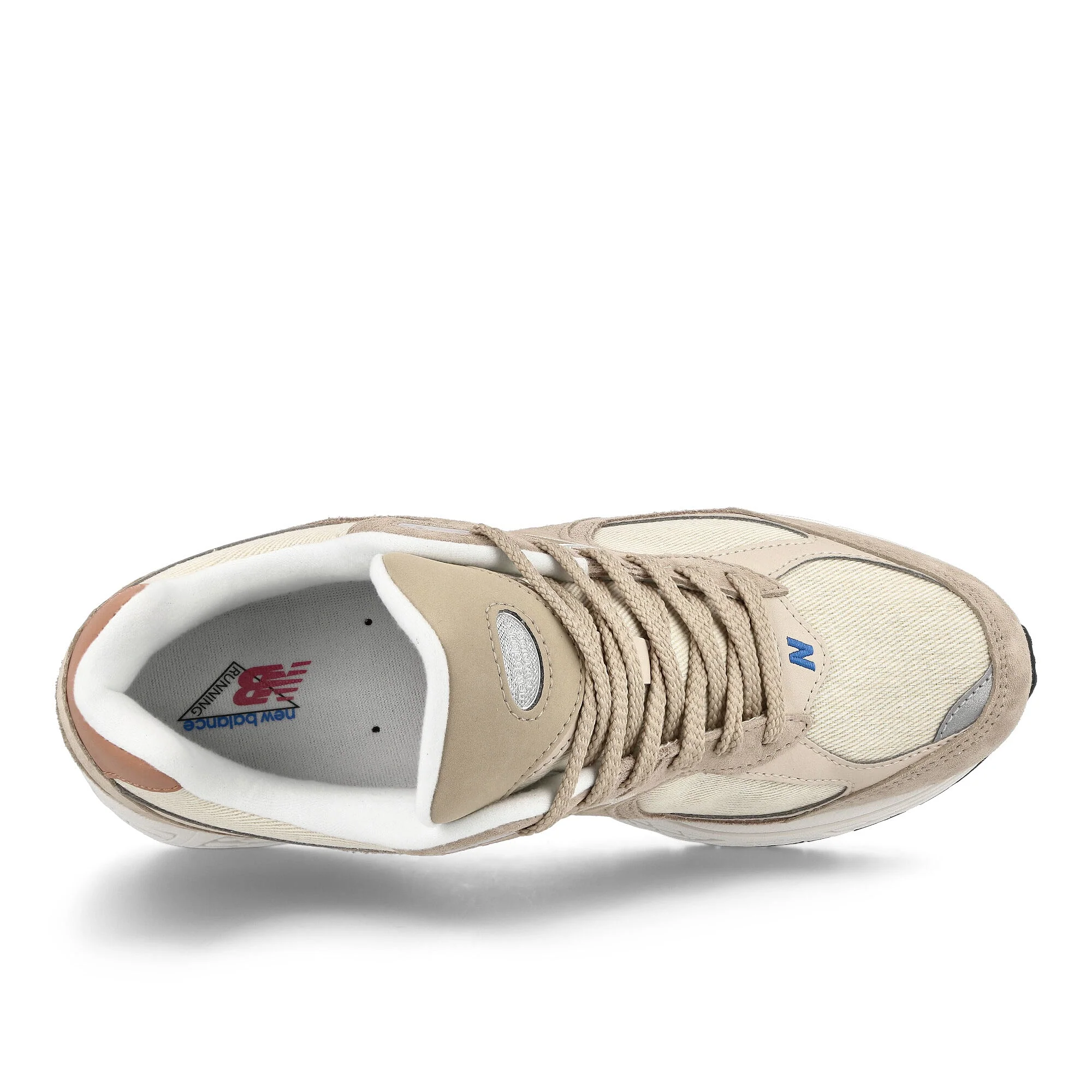 M2002REF - Image 5