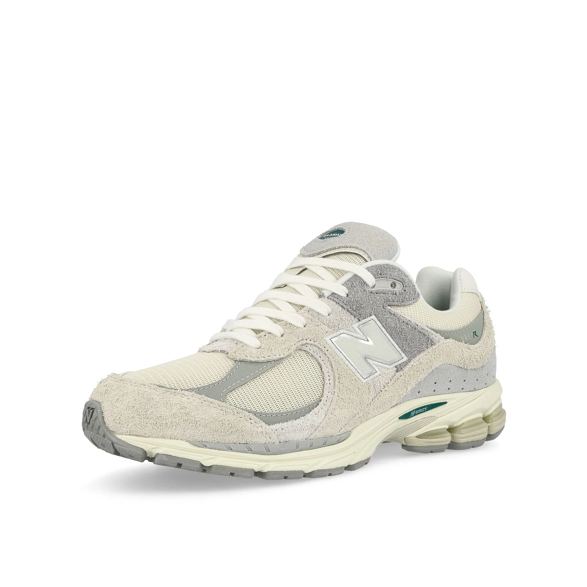 M2002REK - Image 4