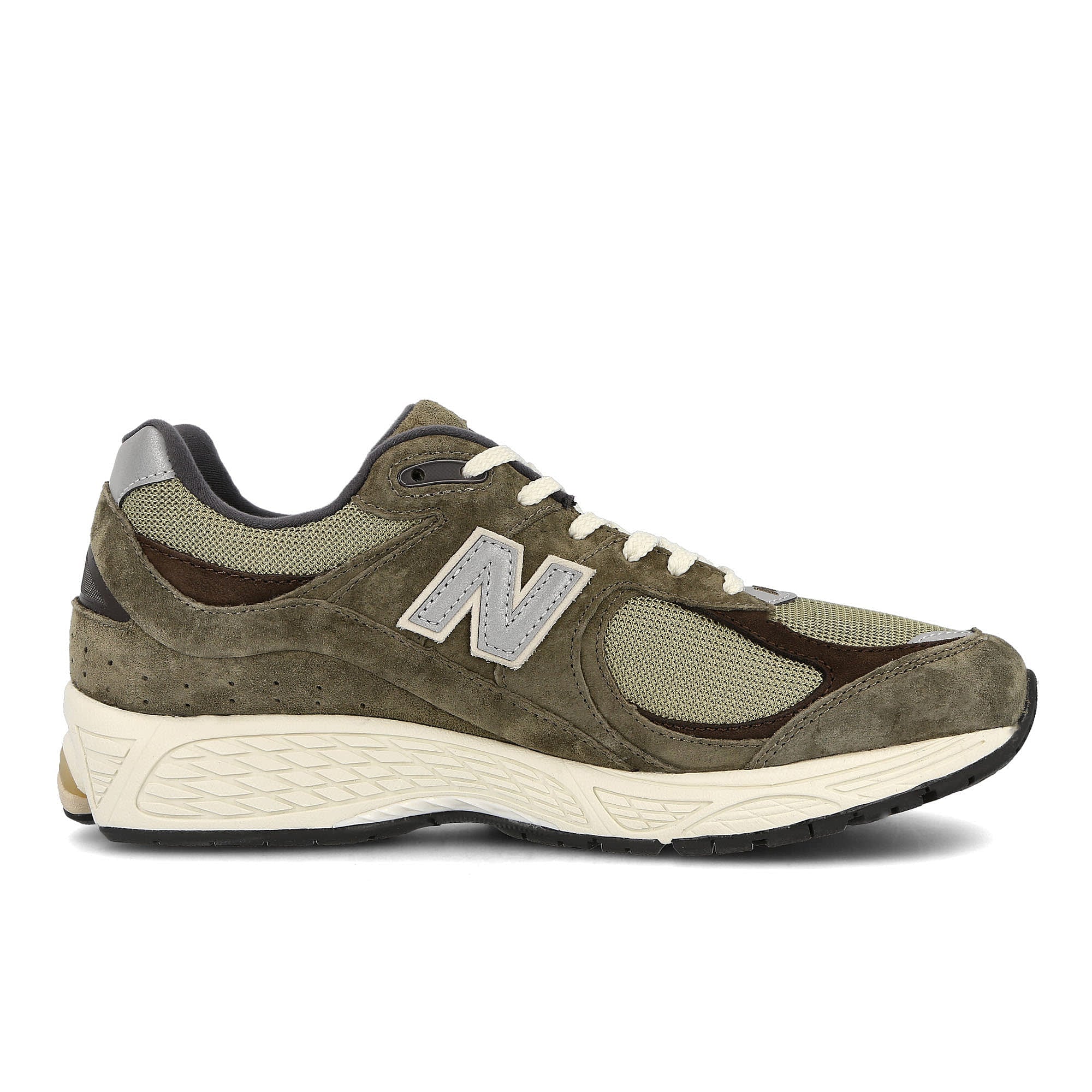 m2002rhn - Image 2