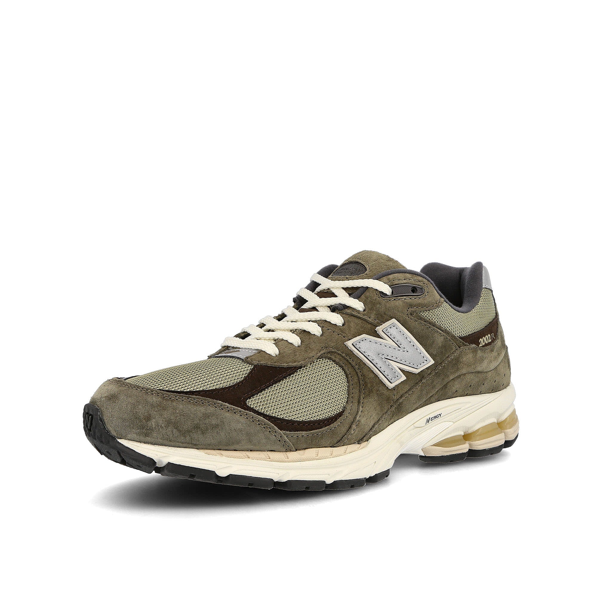 m2002rhn - Image 4