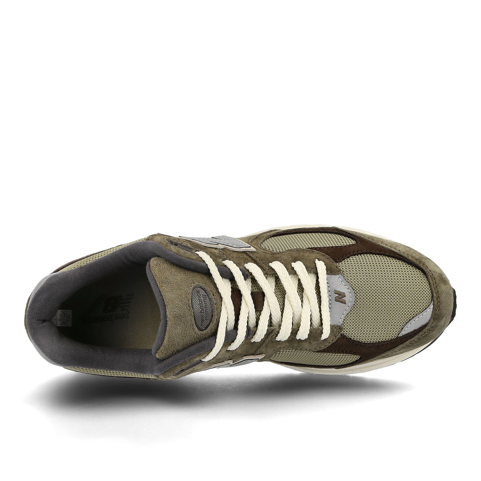m2002rhn - Image 5