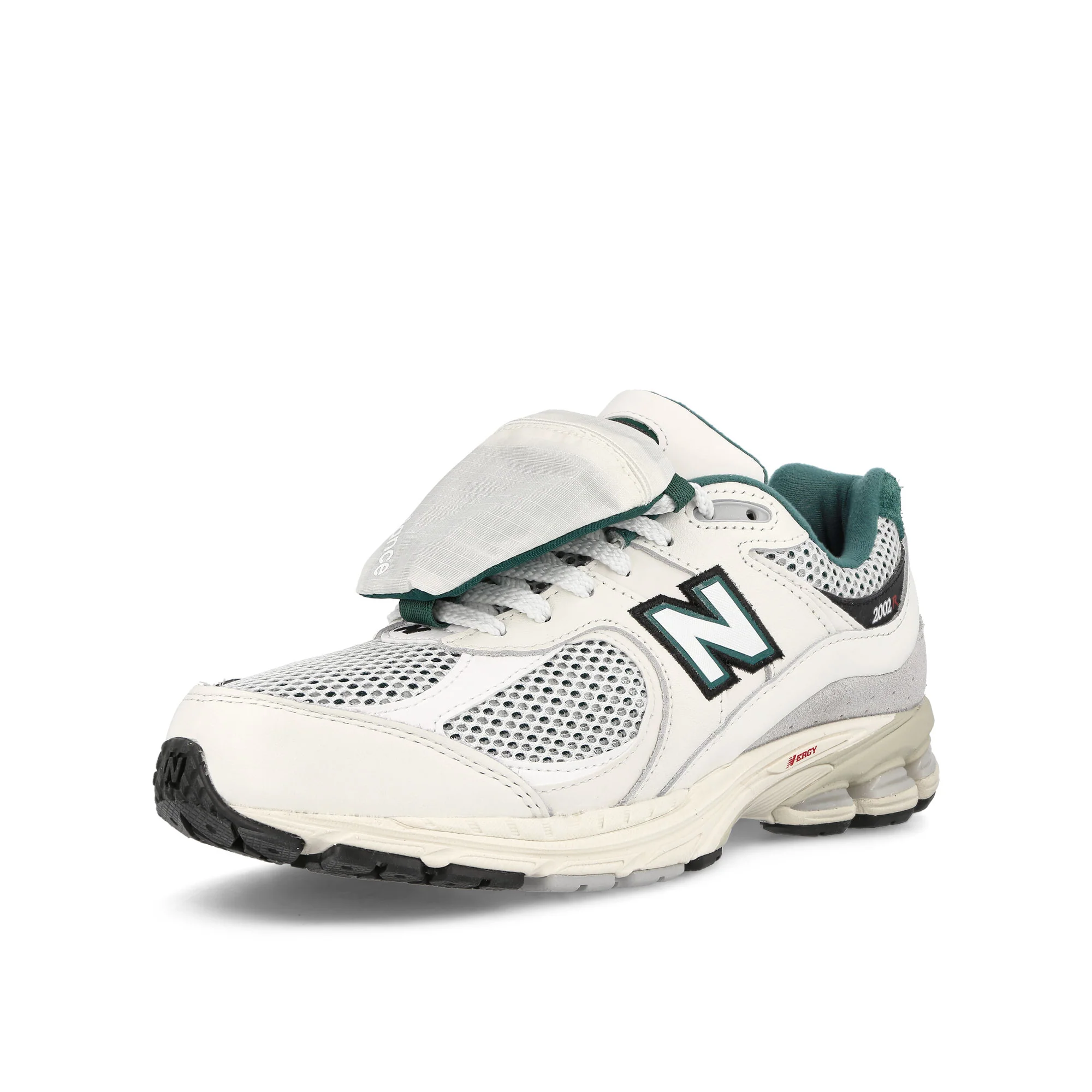 M2002RVD - Image 4