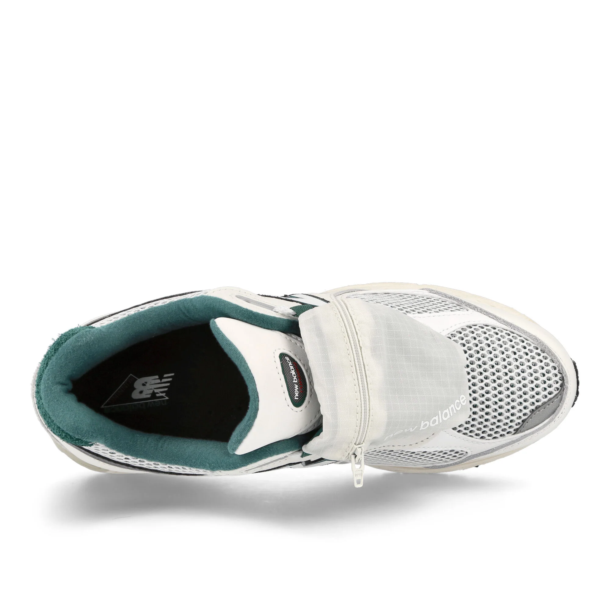 M2002RVD - Image 6