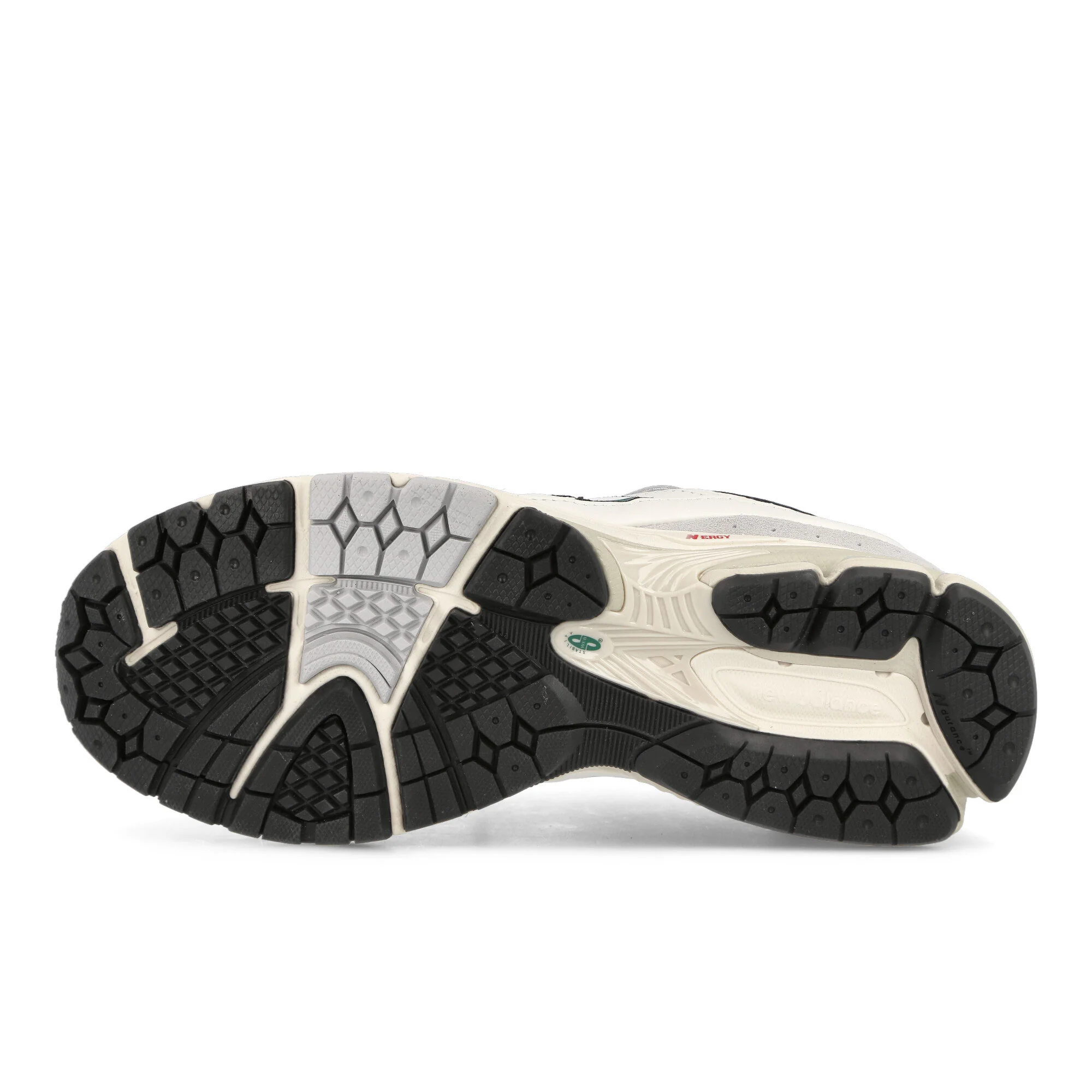 M2002RVD - Image 7
