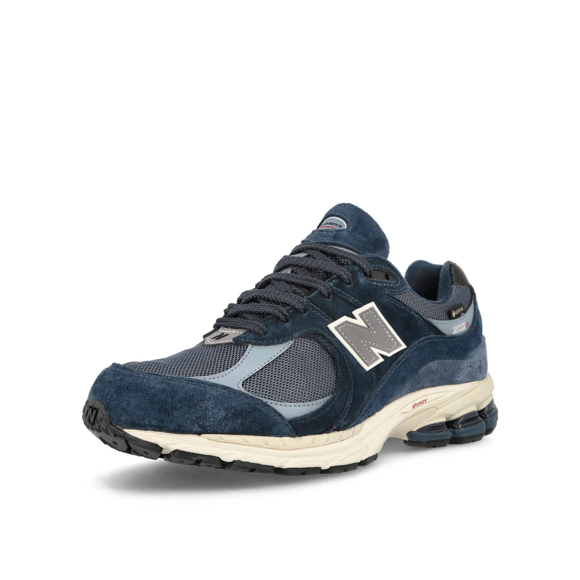 M2002RXF - Image 4