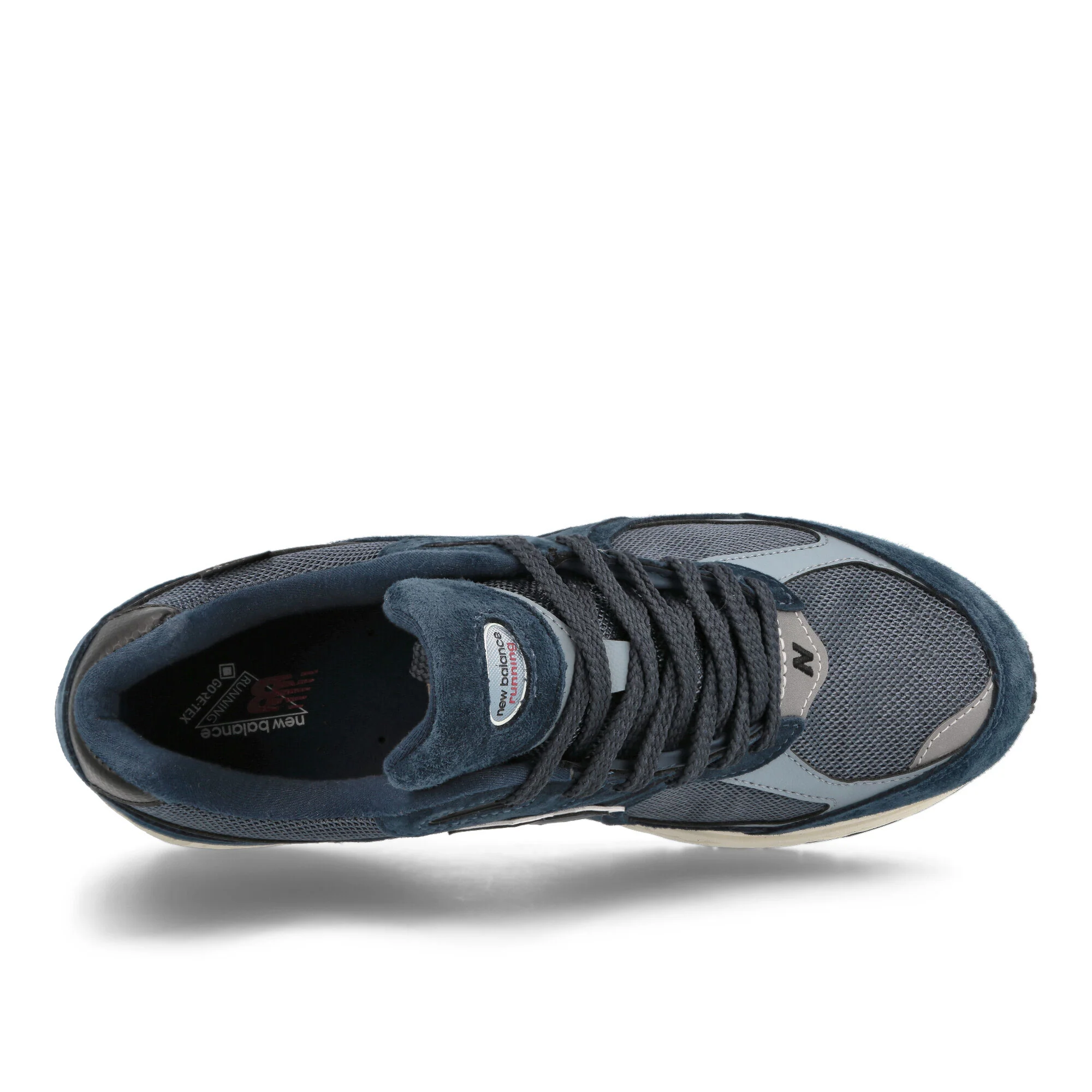 M2002RXF - Image 5