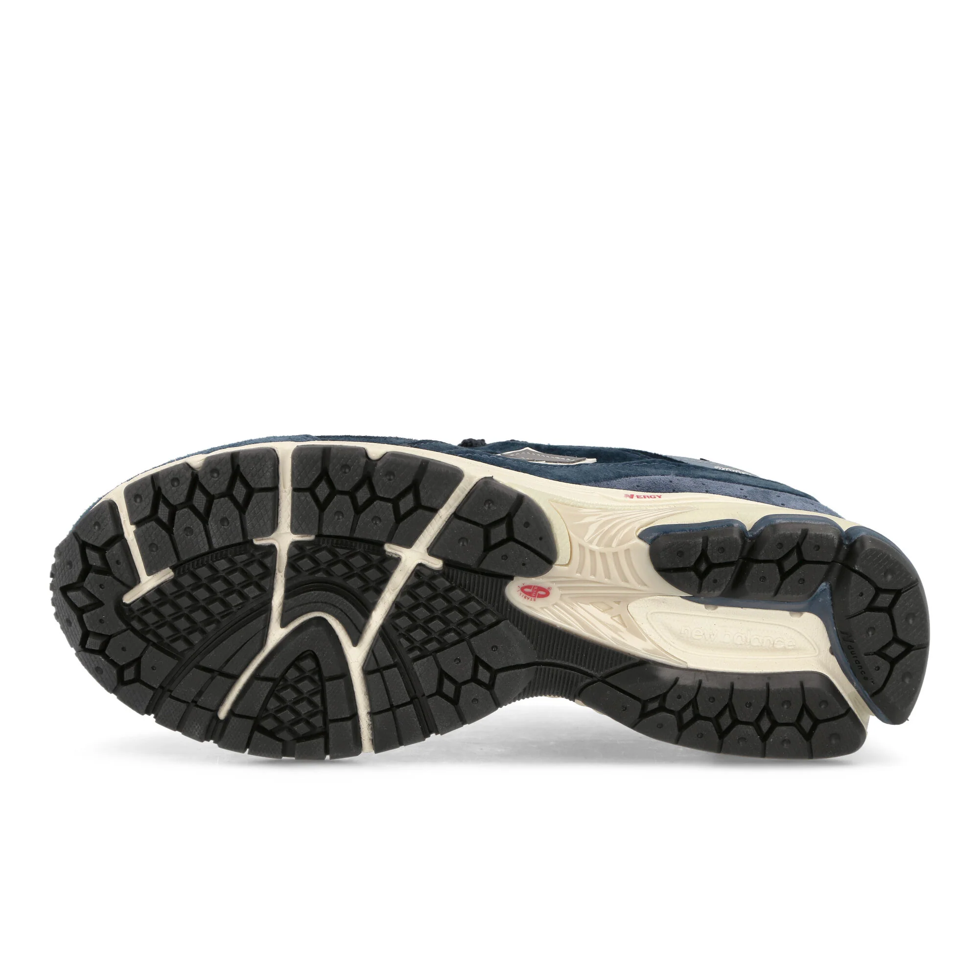 M2002RXF - Image 6