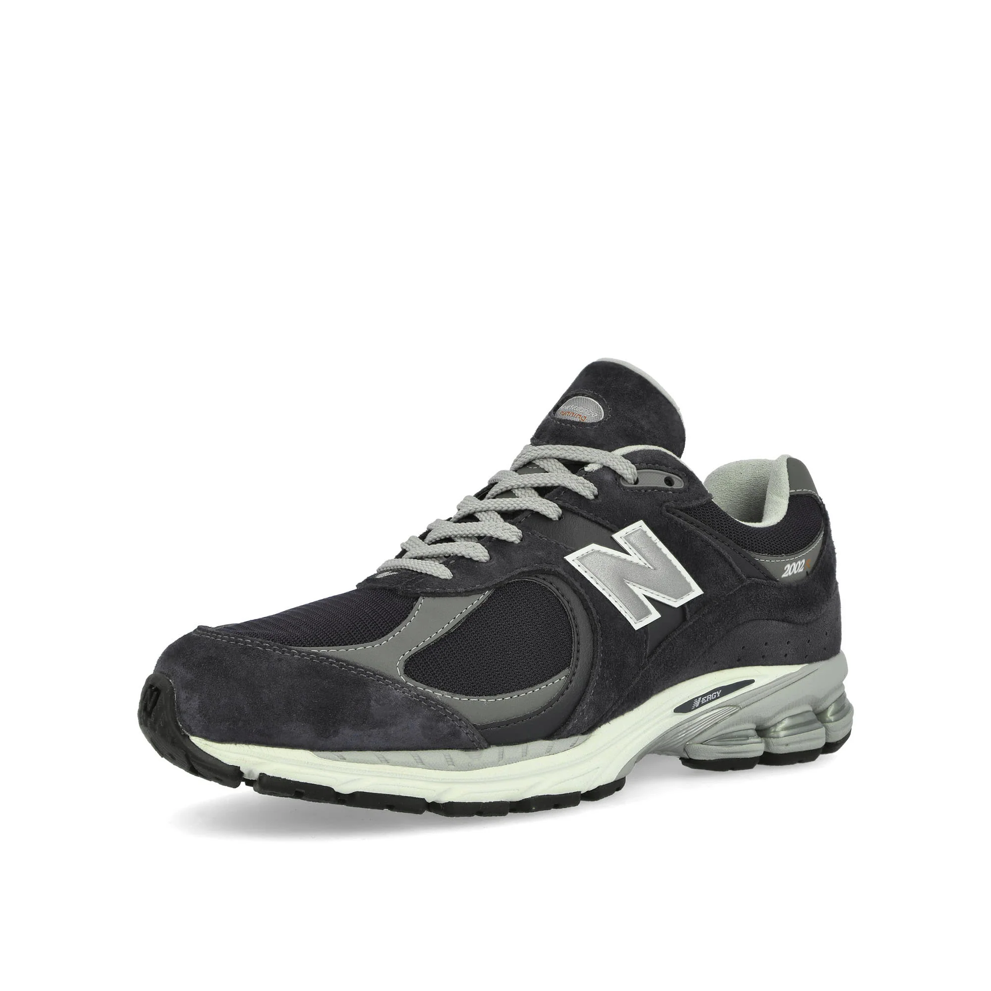 M2002RXK - Image 4