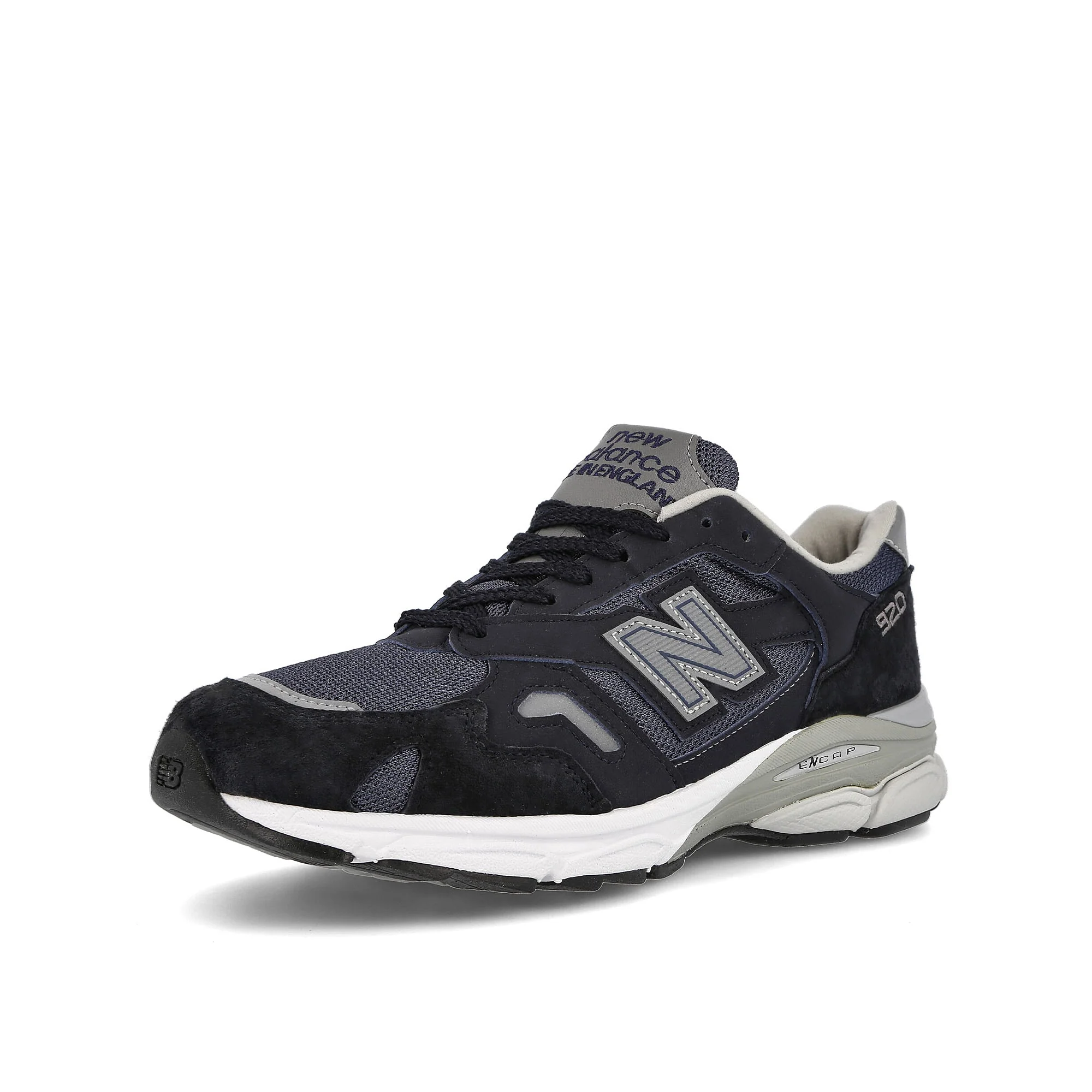 M920CNV - Image 4