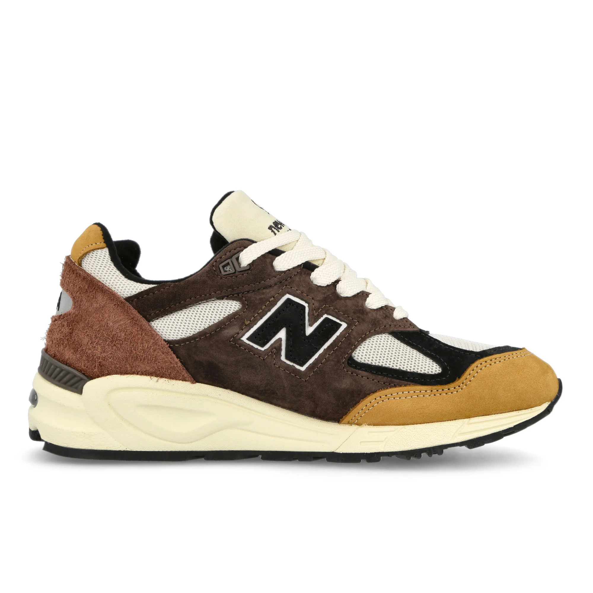 M990BB2 - Image 2