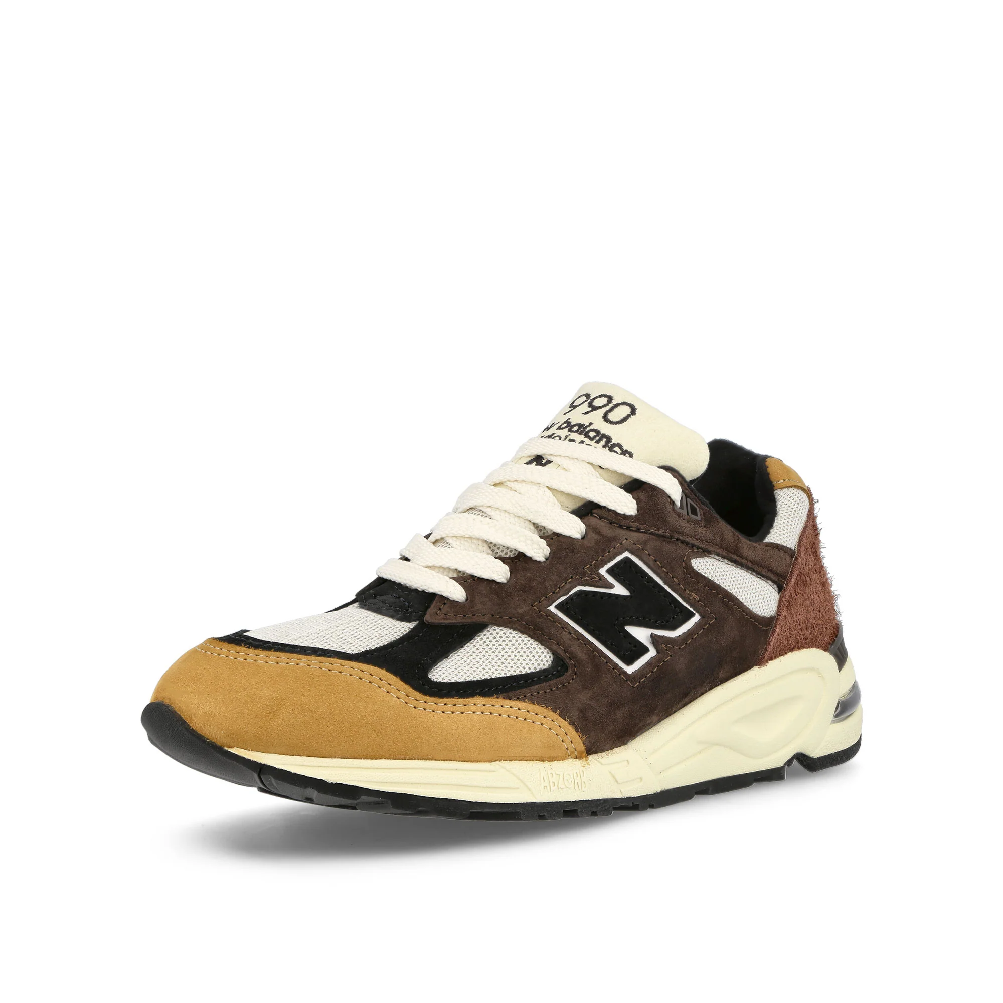 M990BB2 - Image 4