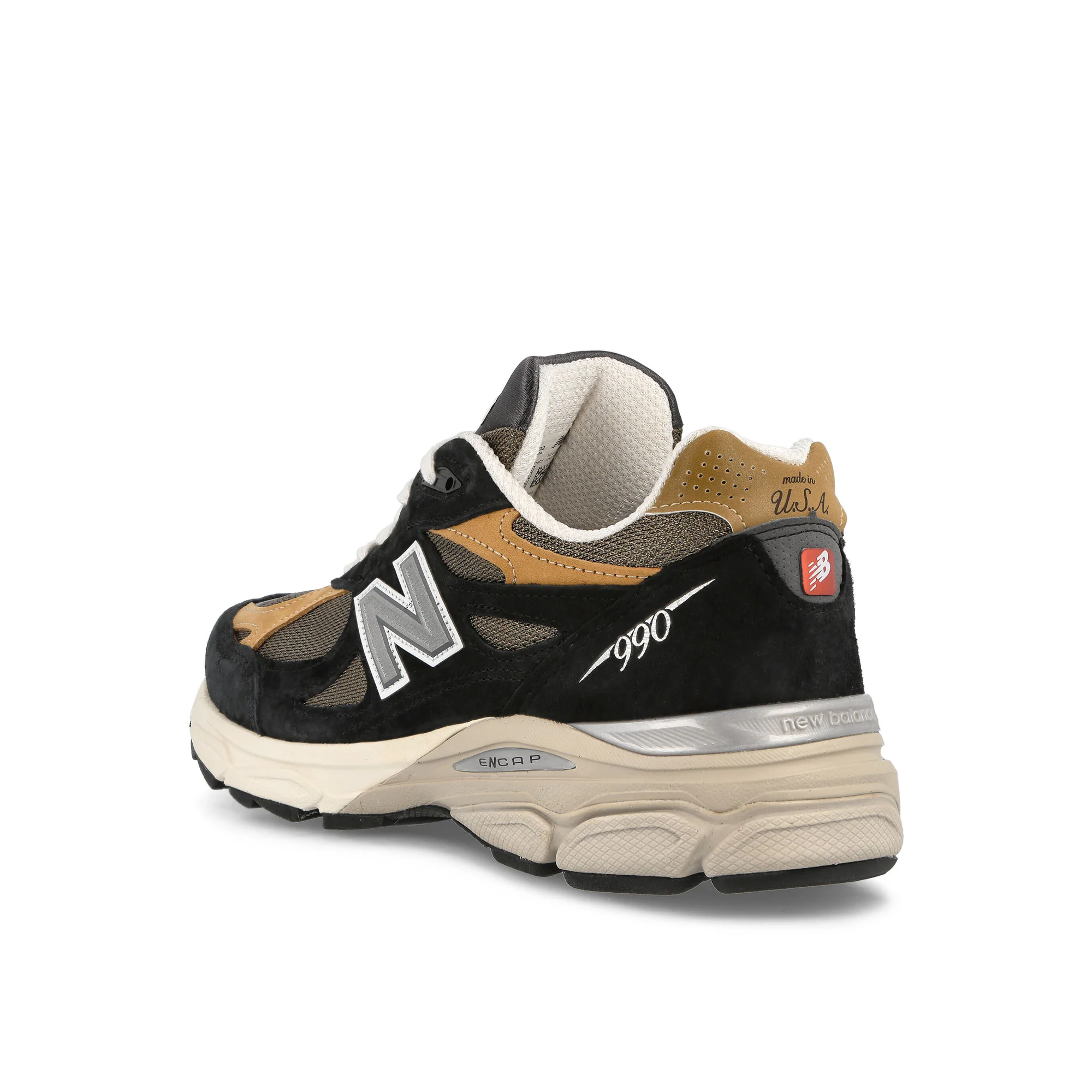 M990BB3 - Image 3