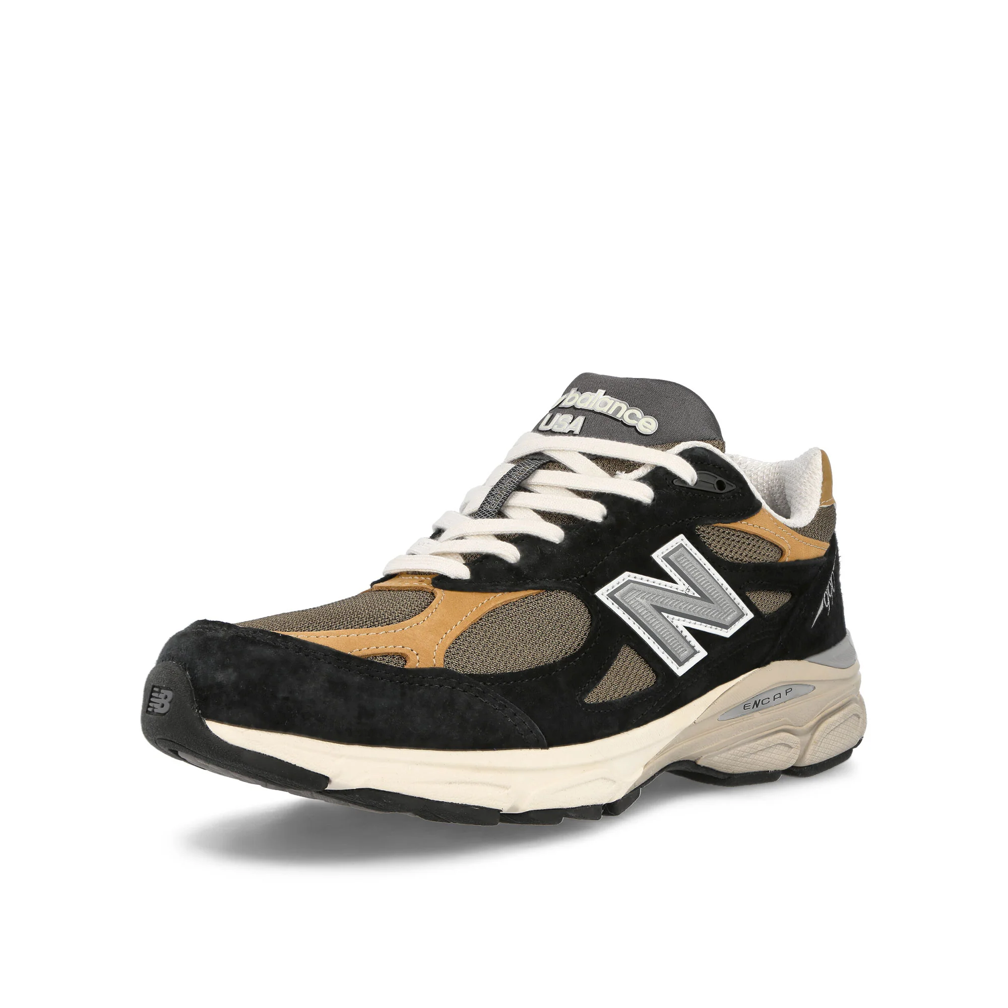 M990BB3 - Image 4