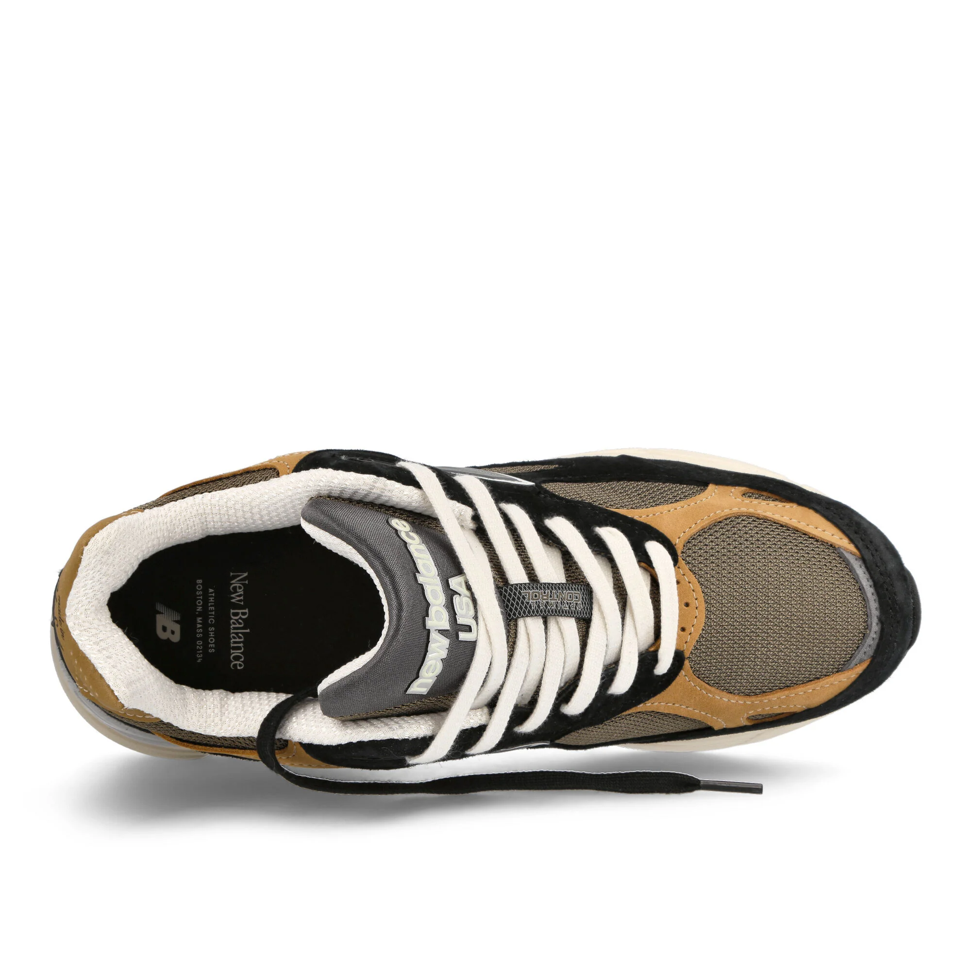 M990BB3 - Image 5