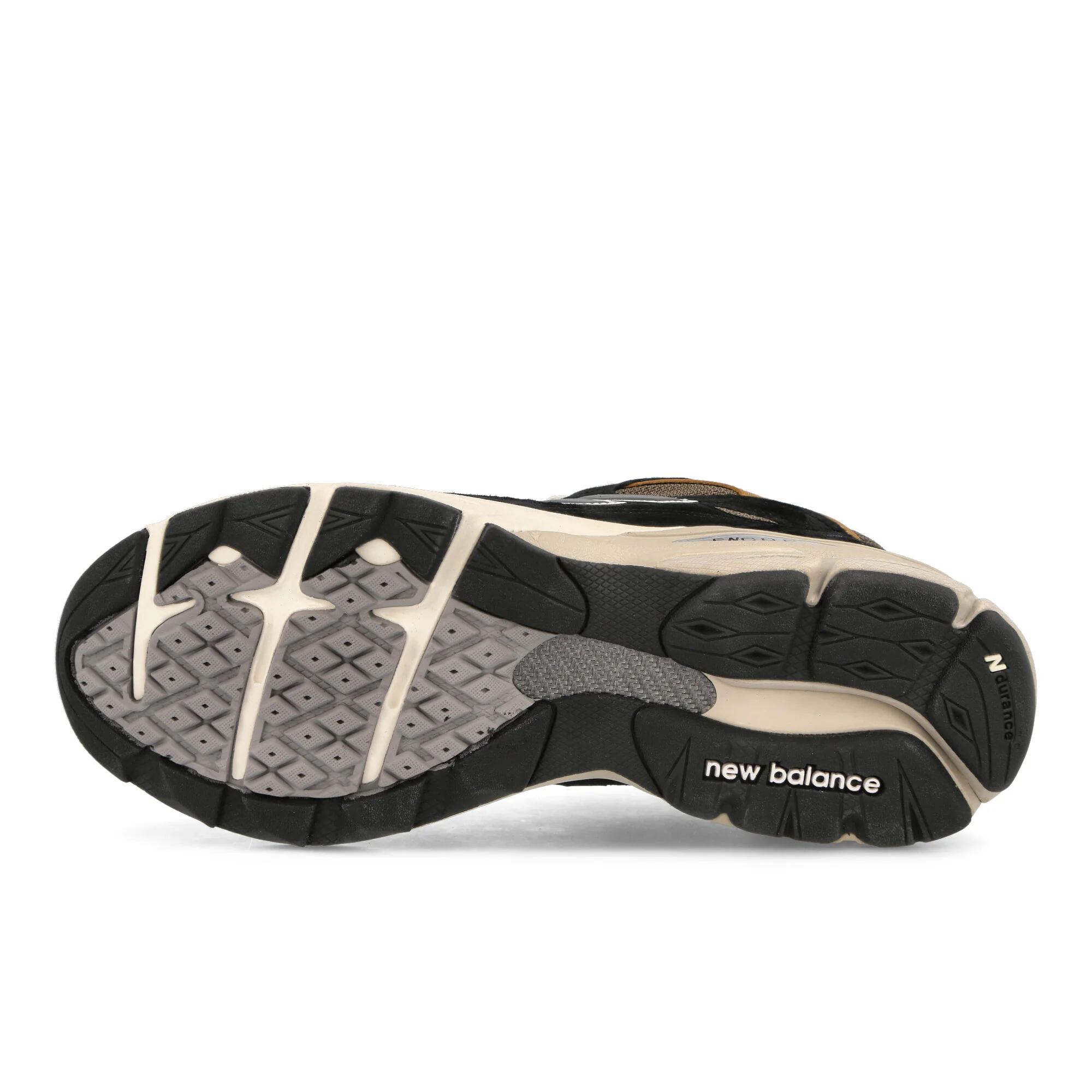 M990BB3 - Image 6