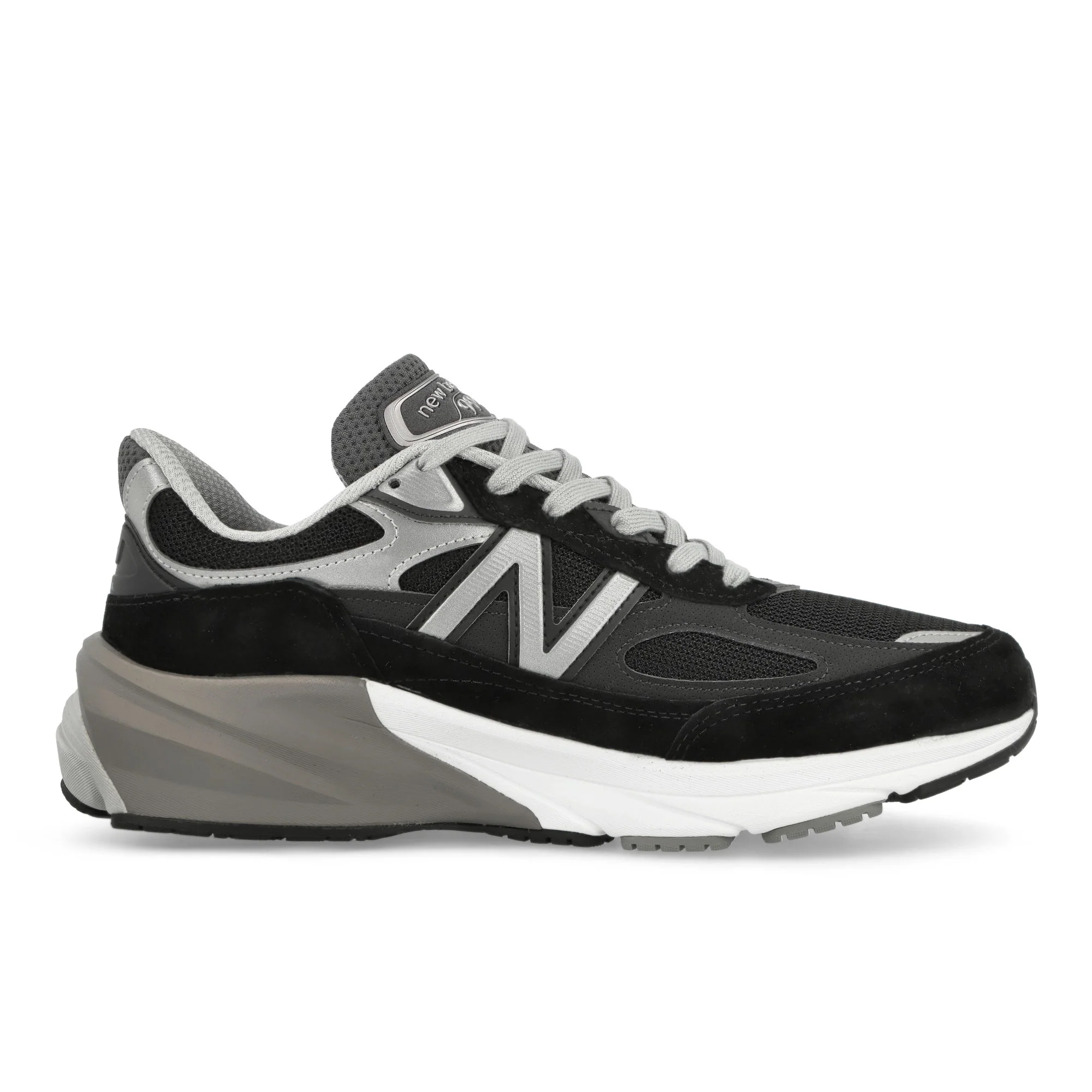M990BK6 - Image 2