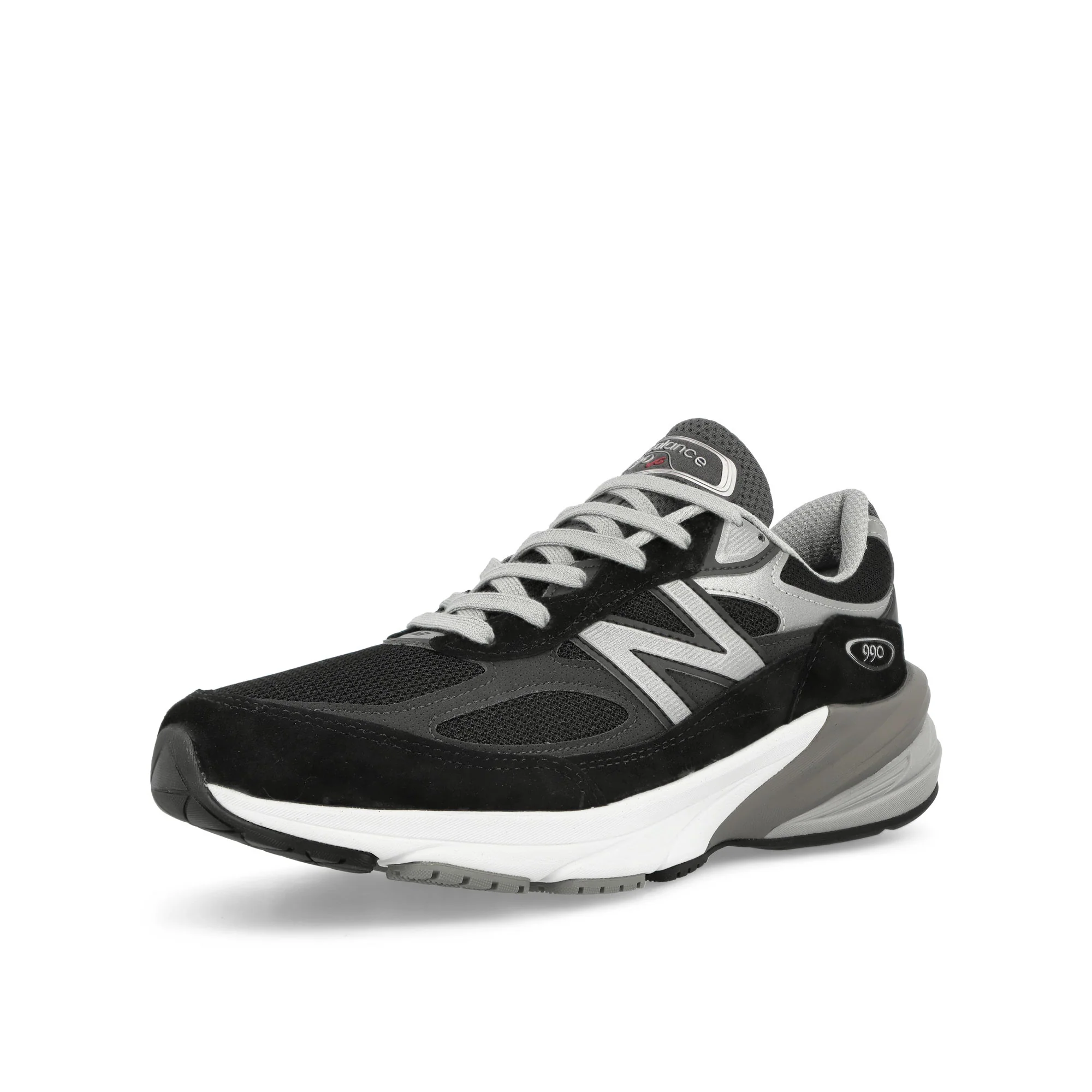 M990BK6 - Image 4