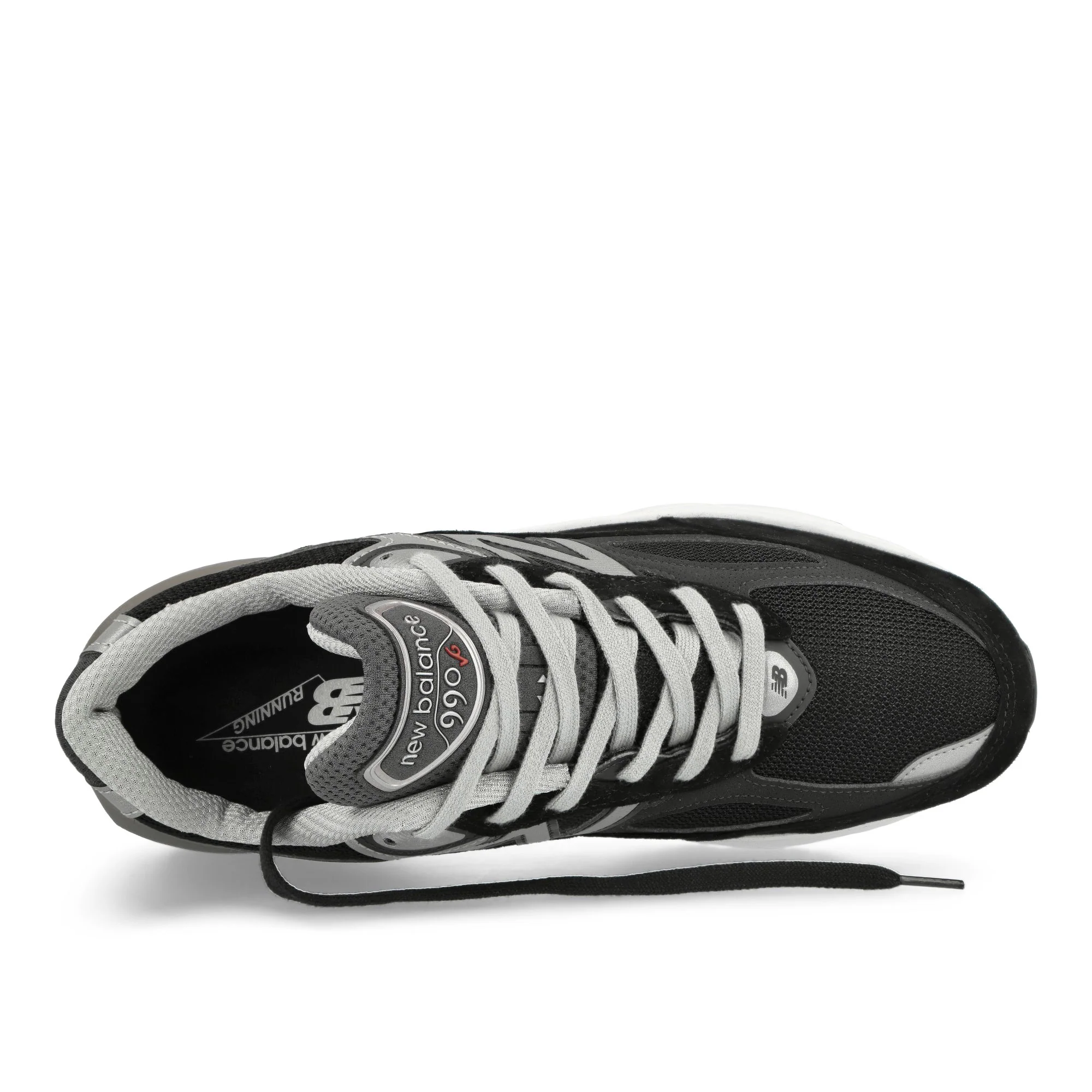 M990BK6 - Image 5