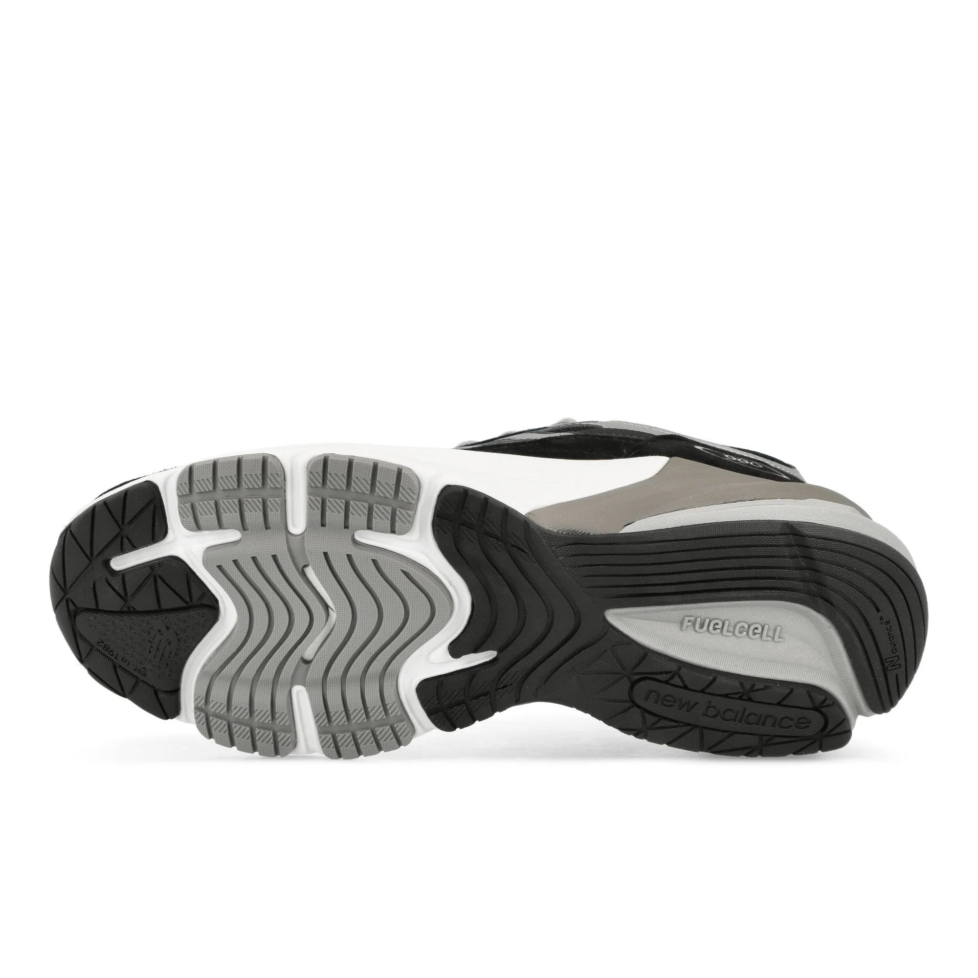 M990BK6 - Image 6