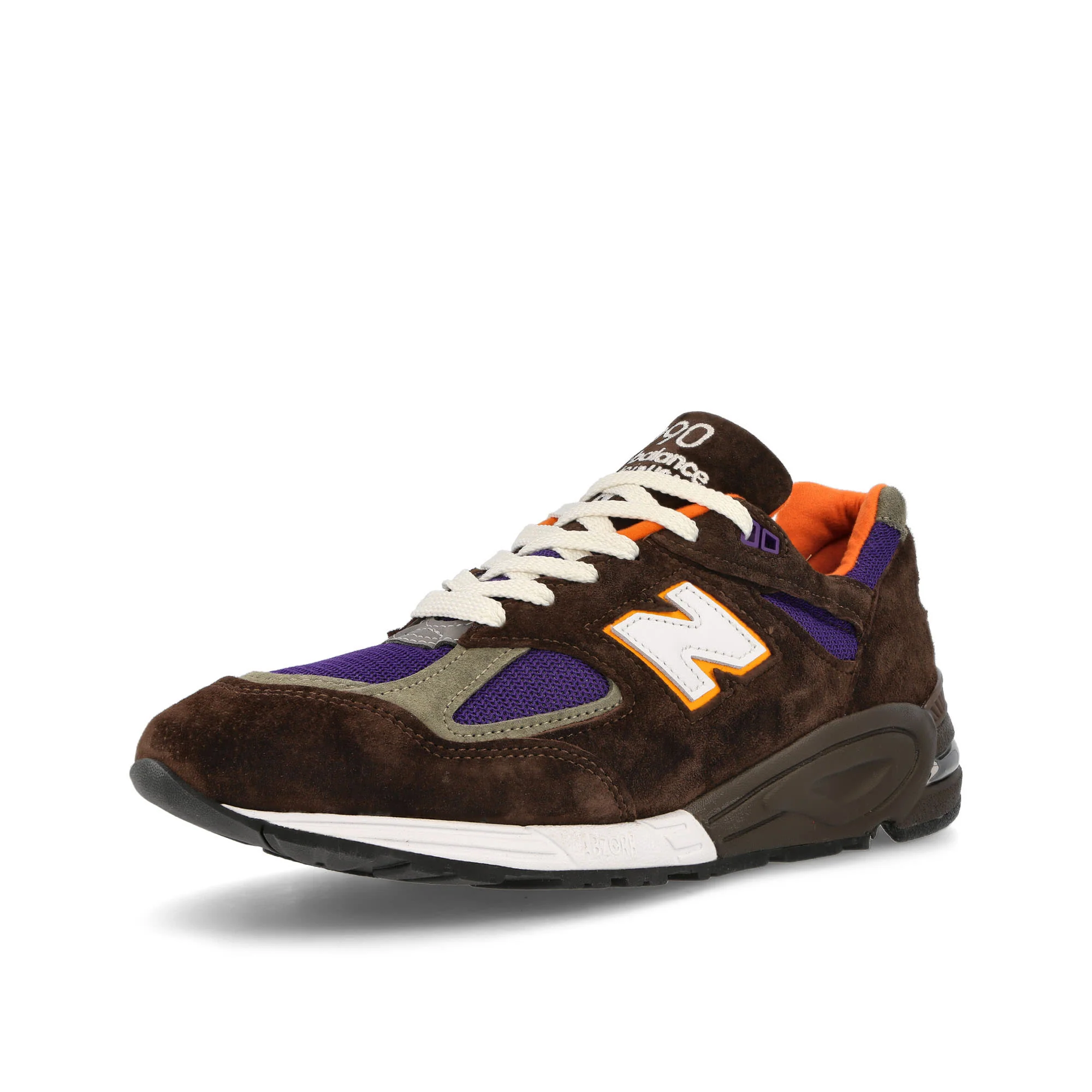 M990BR2 - Image 4