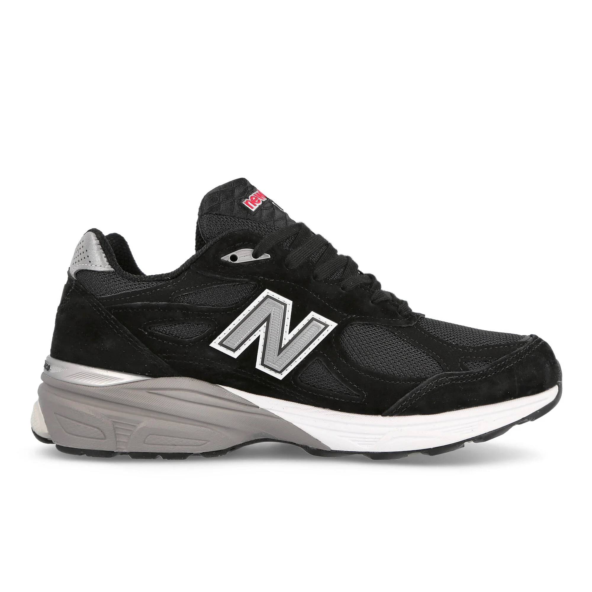 m990bs3 - Image 2