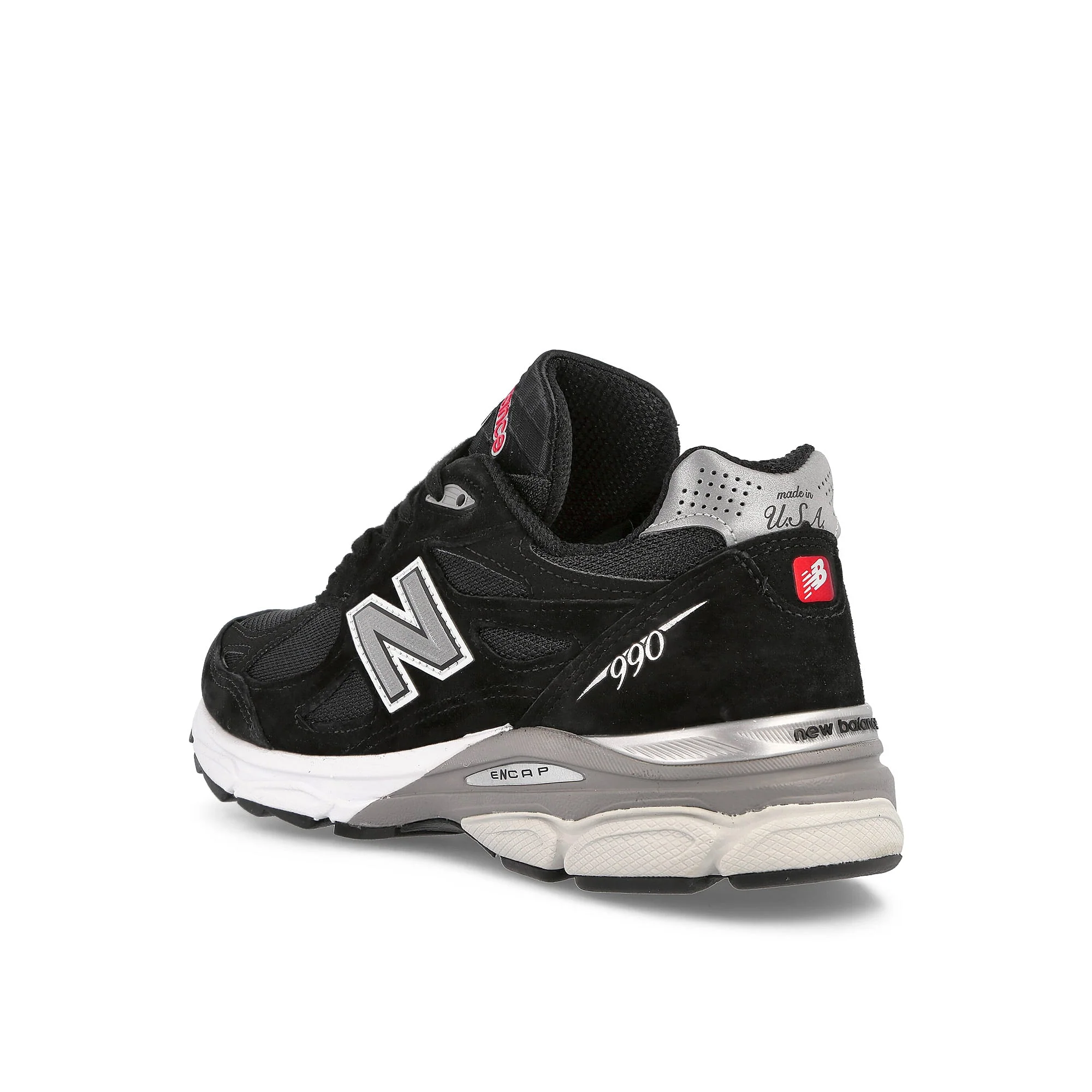 m990bs3 - Image 3