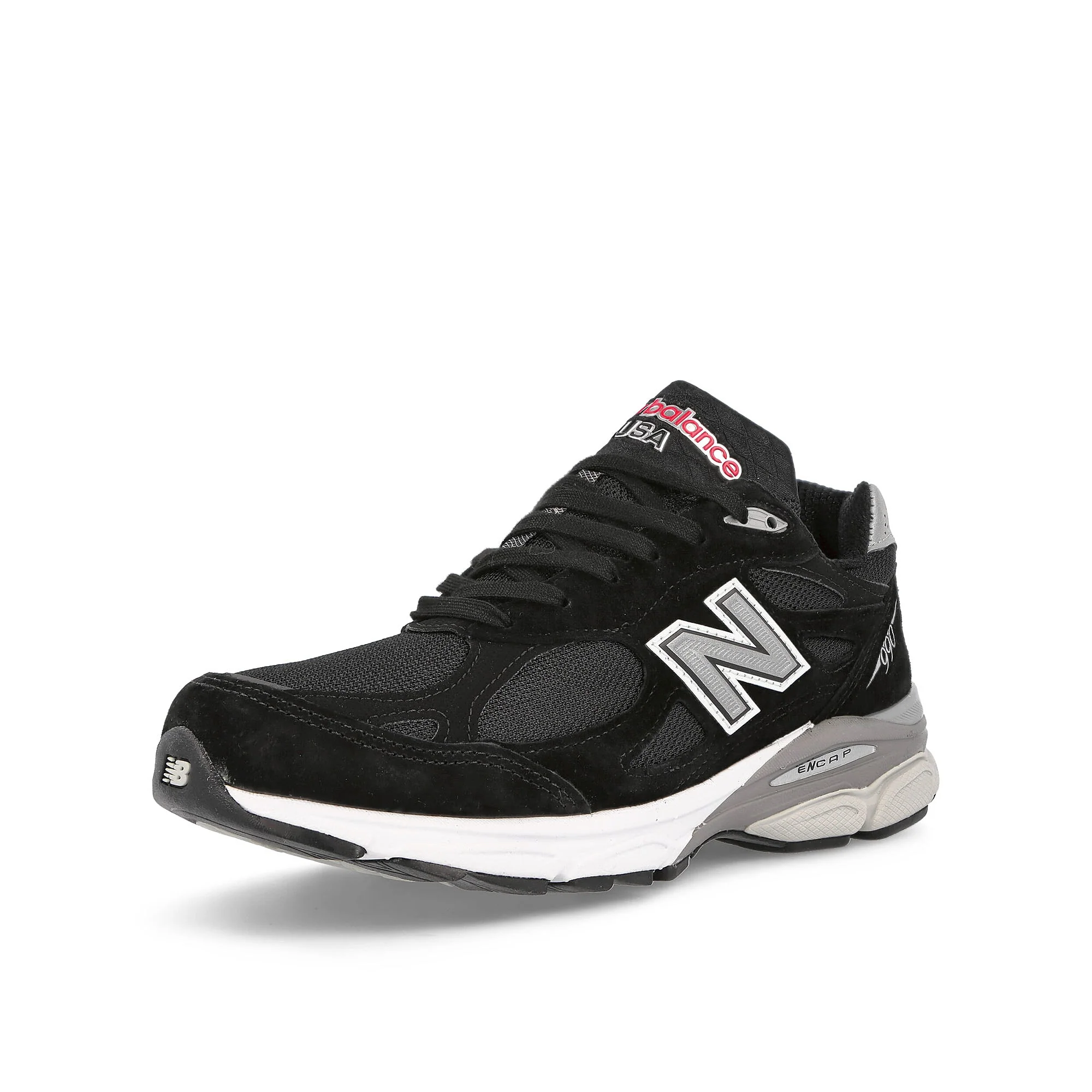 m990bs3 - Image 4