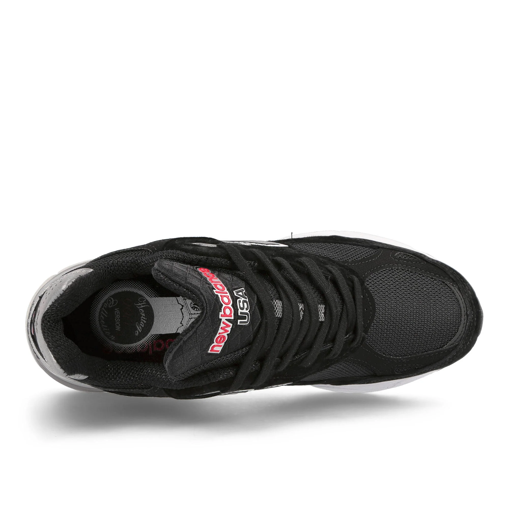 m990bs3 - Image 5