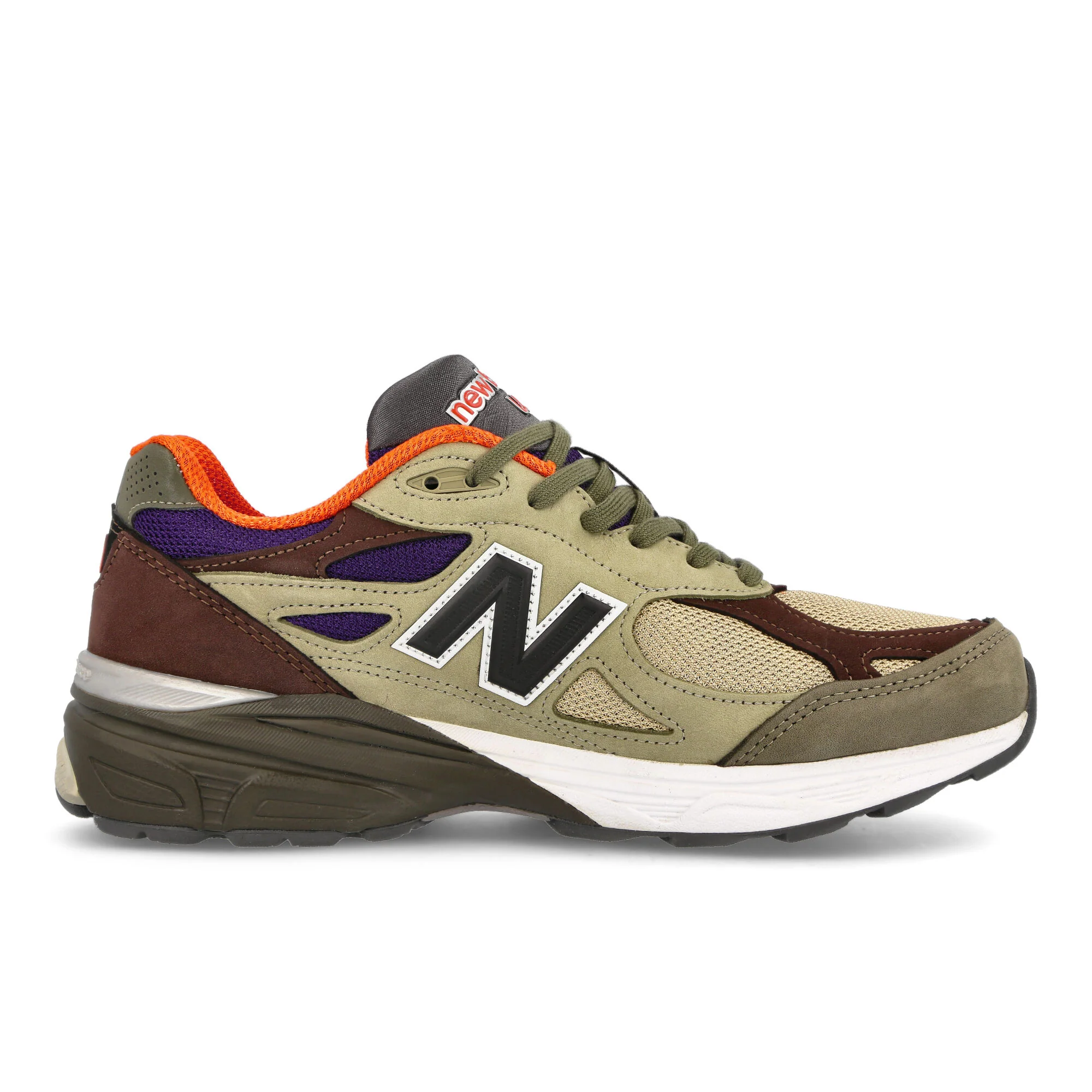 M990BT3 - Image 2