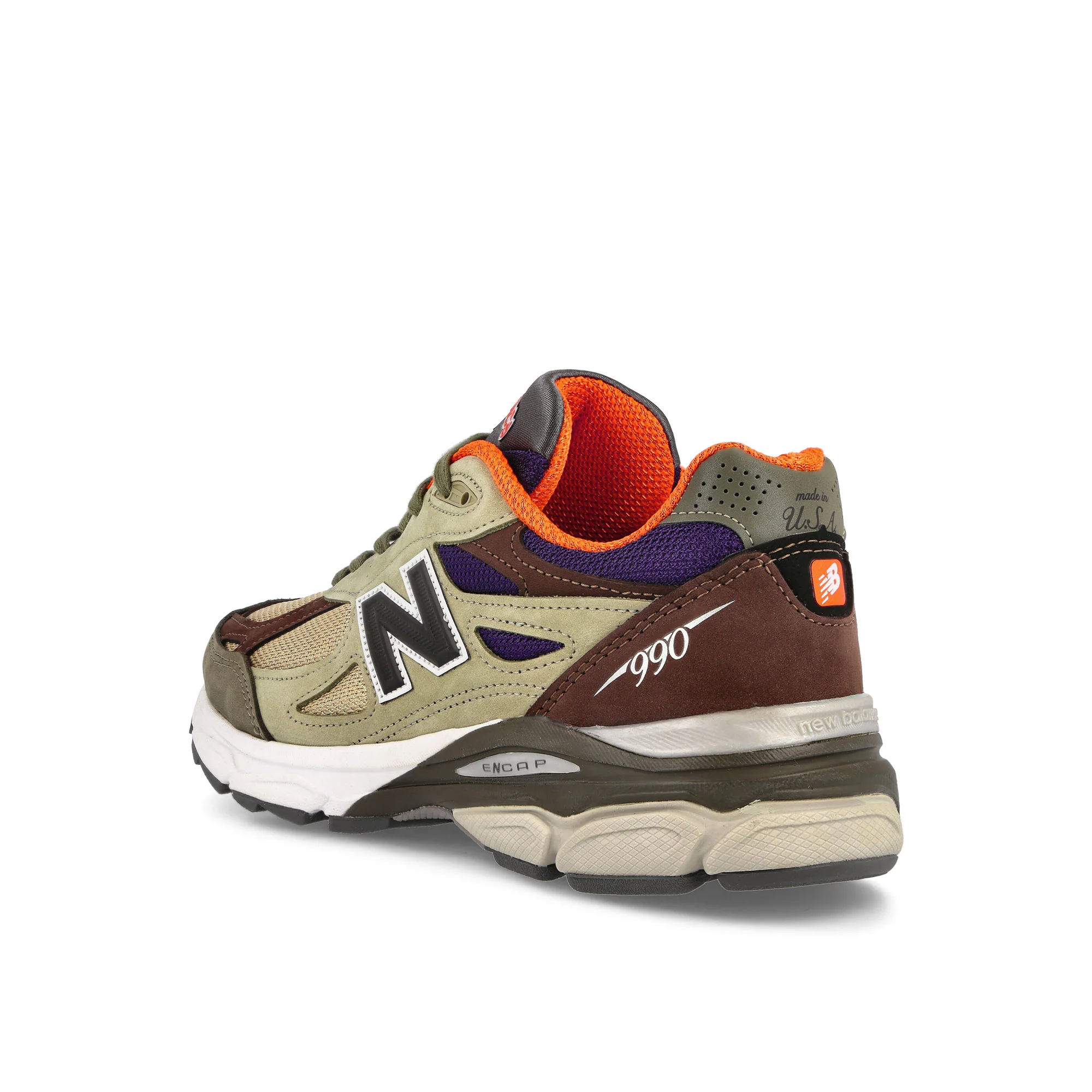 M990BT3 - Image 3