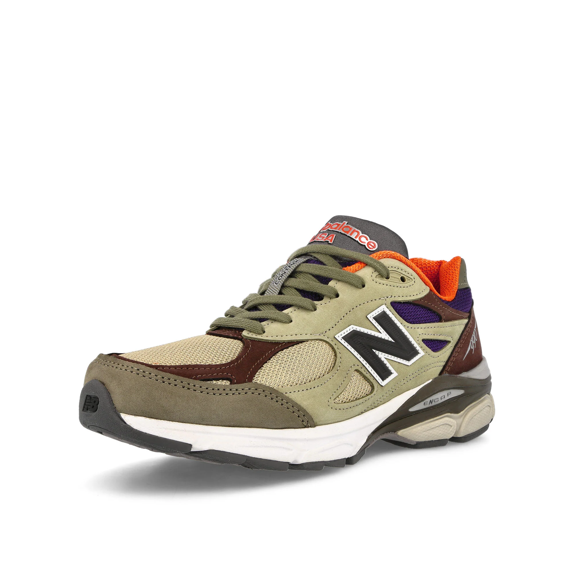 M990BT3 - Image 4
