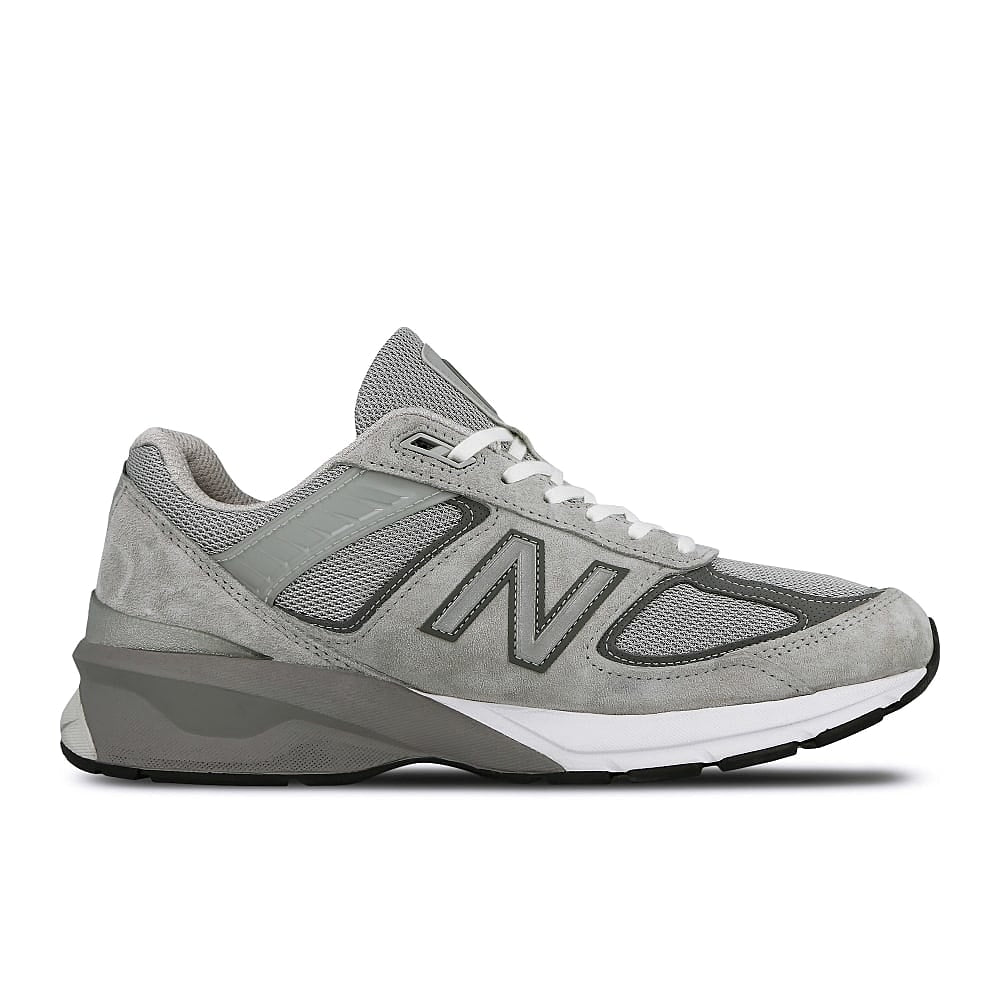 M990GL5 - Image 2