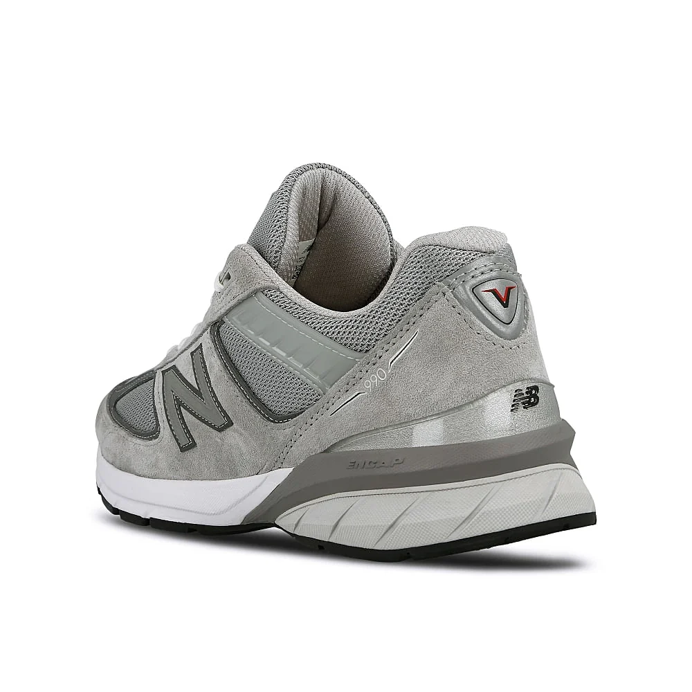 M990GL5 - Image 3
