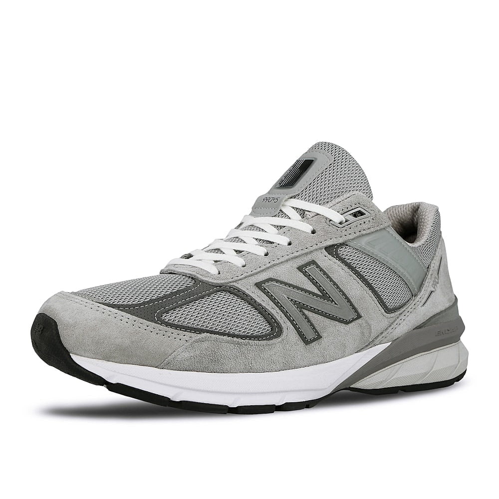 M990GL5 - Image 4