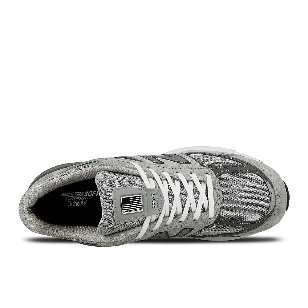 M990GL5 - Image 5