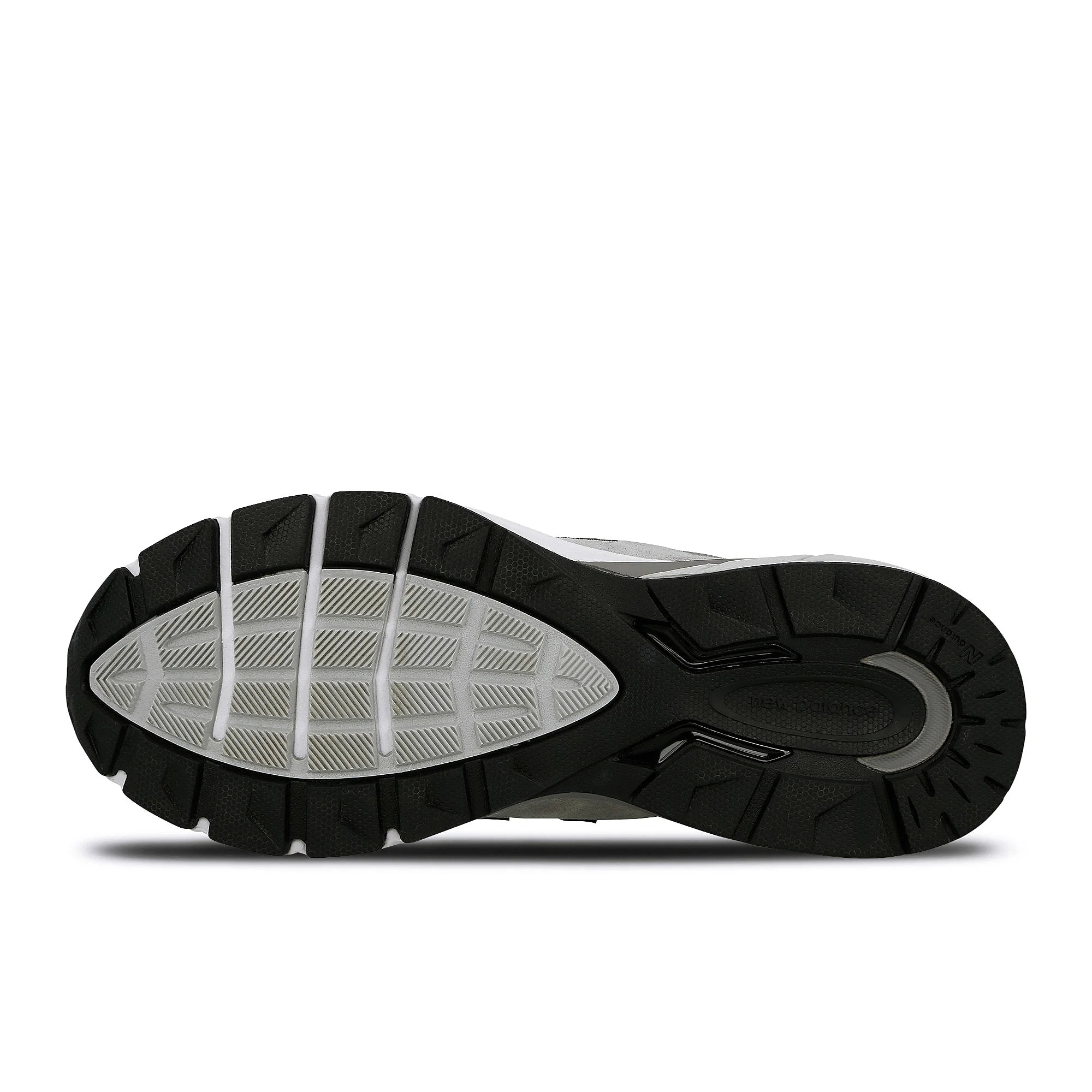 M990GL5 - Image 6