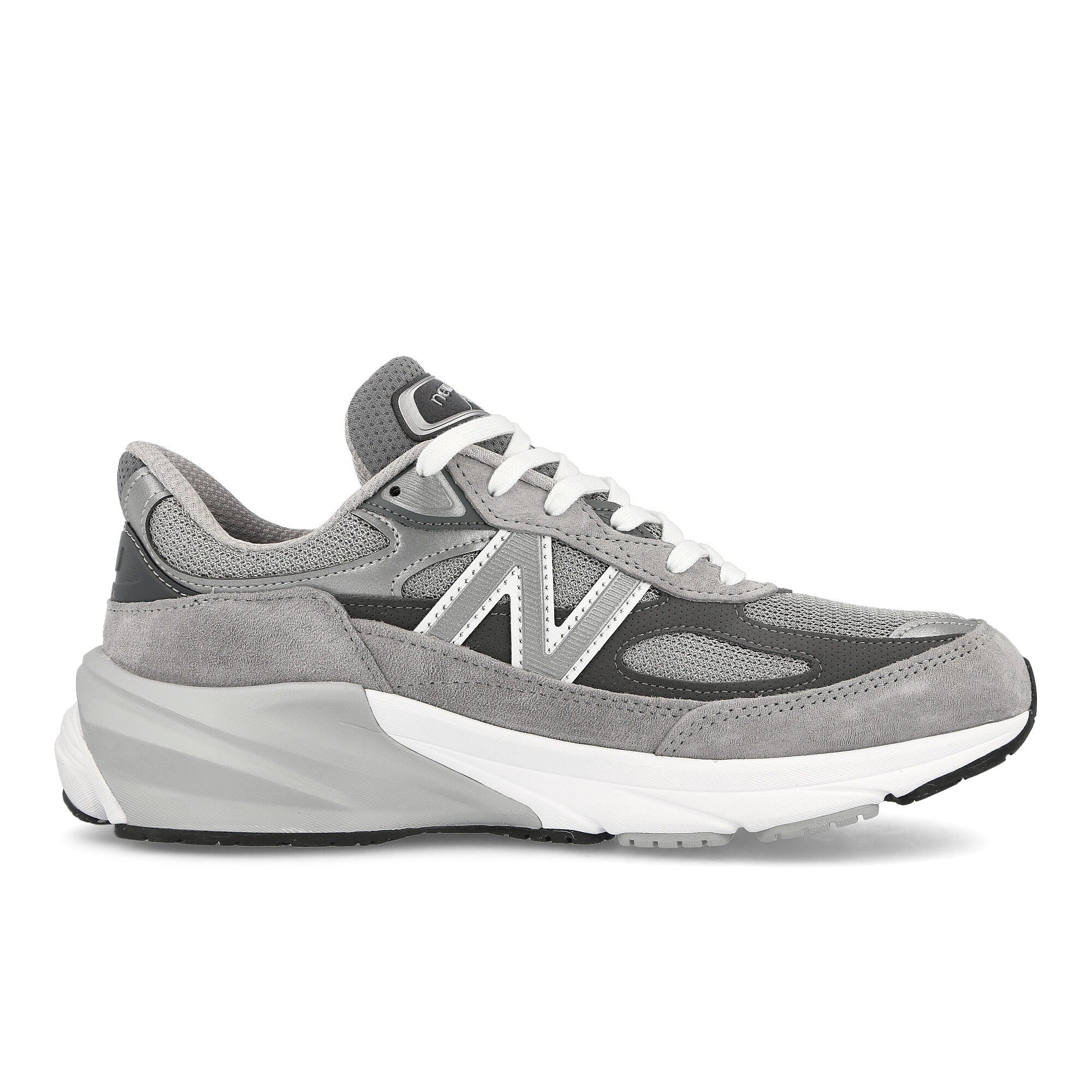 M990GL6 - Image 2