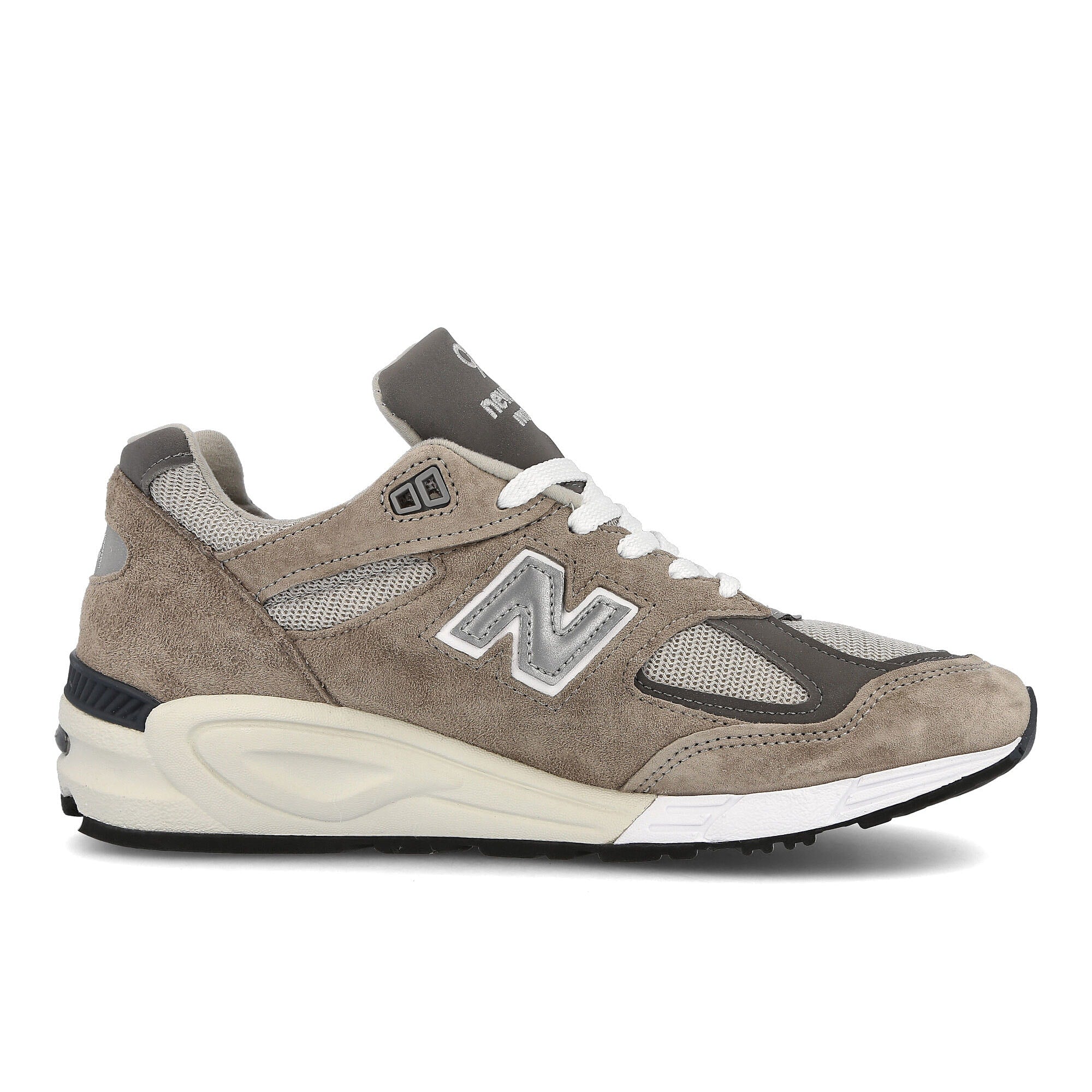 M990GY2 - Image 2