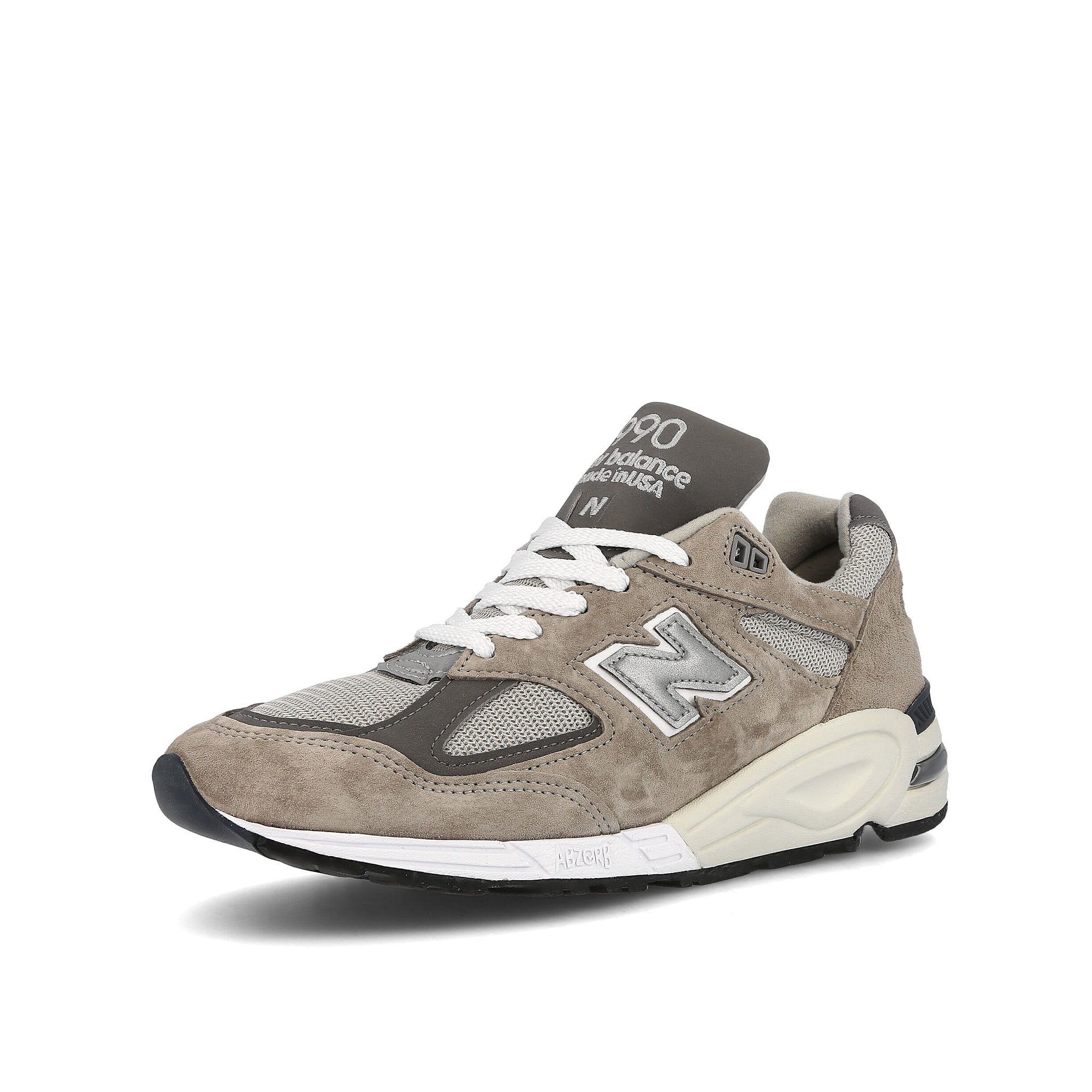 M990GY2 - Image 4