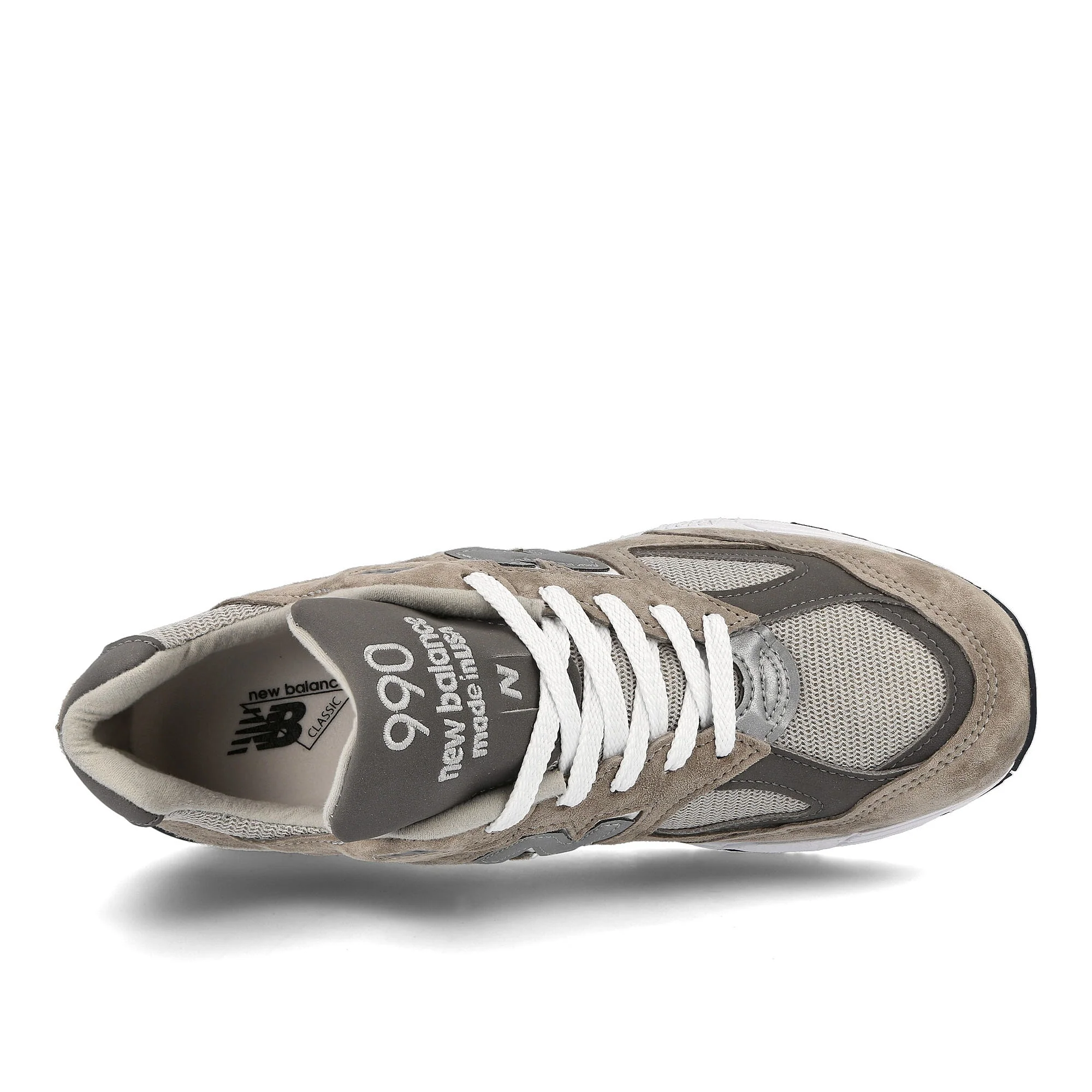 M990GY2 - Image 5
