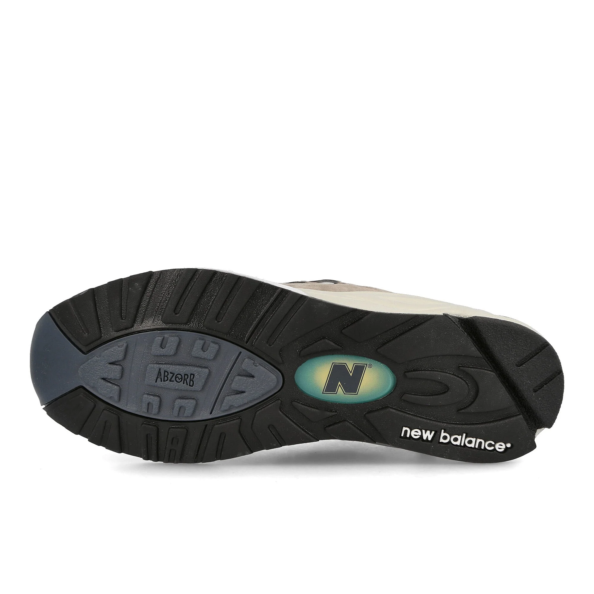 M990GY2 - Image 6